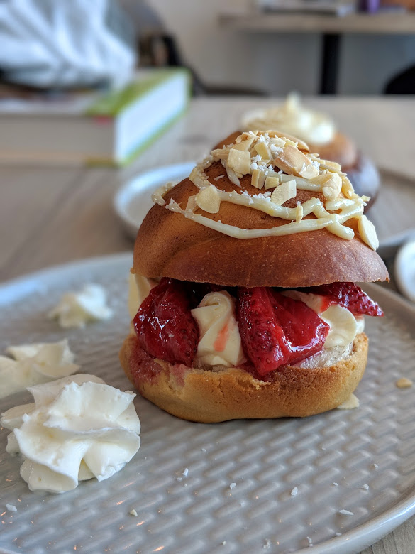 00100dPORTRAIT_00100_BURST20171215141703455_COVER