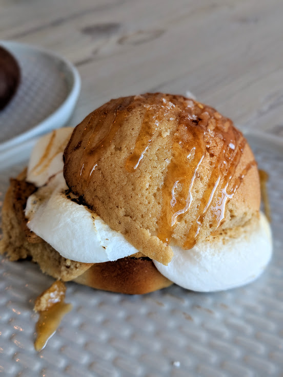 00100dPORTRAIT_00100_BURST20171215141842926_COVER