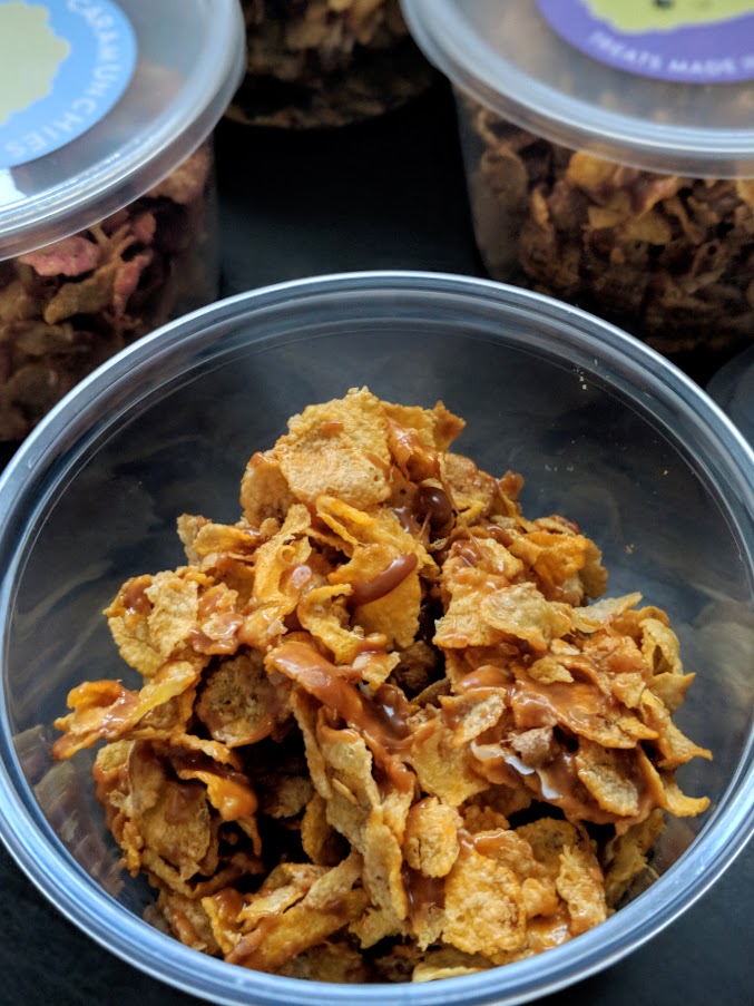 00100dPORTRAIT_00100_BURST20180130160829360_COVER