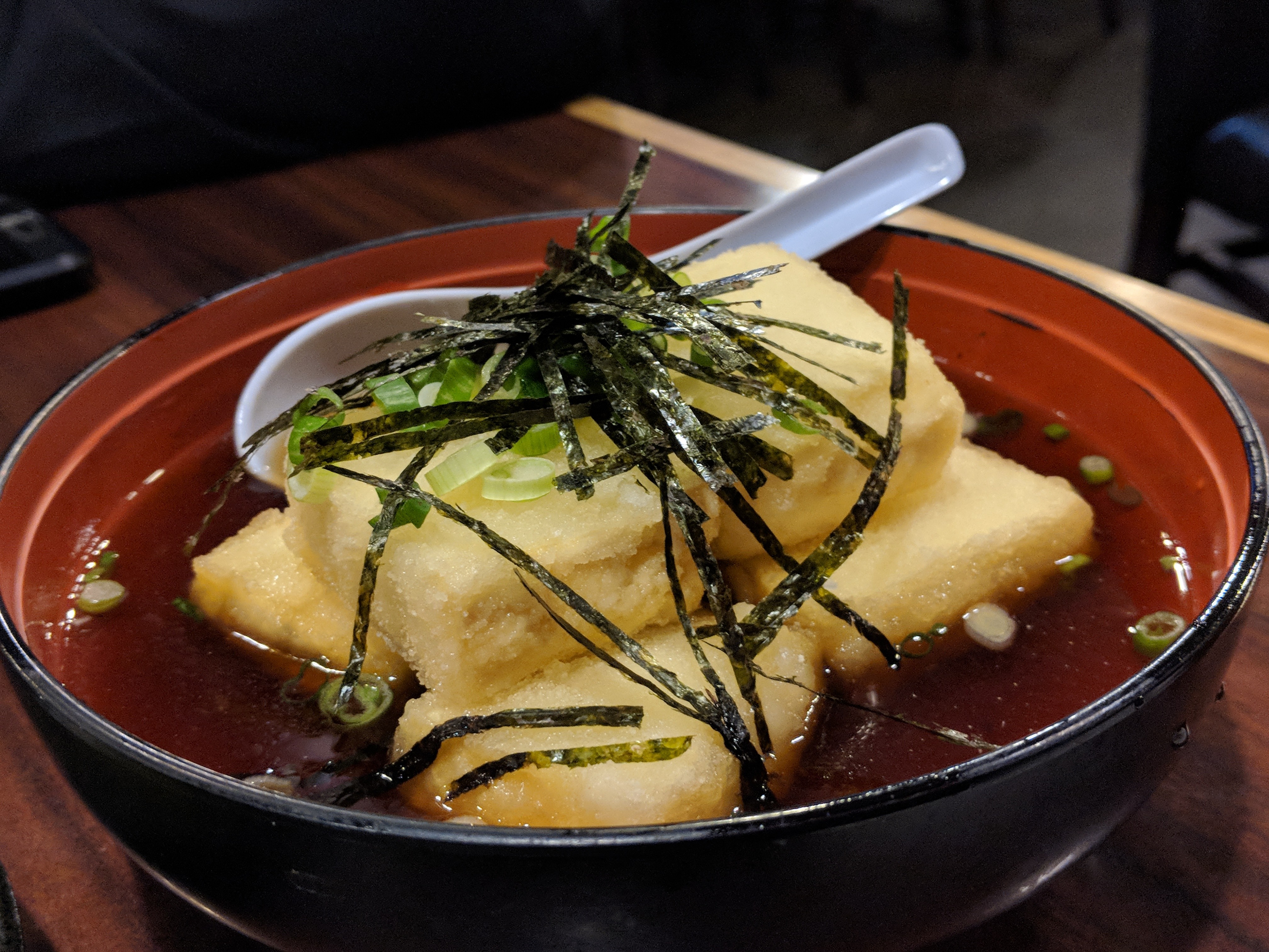 00000portrait_00000_burst20180526214155400