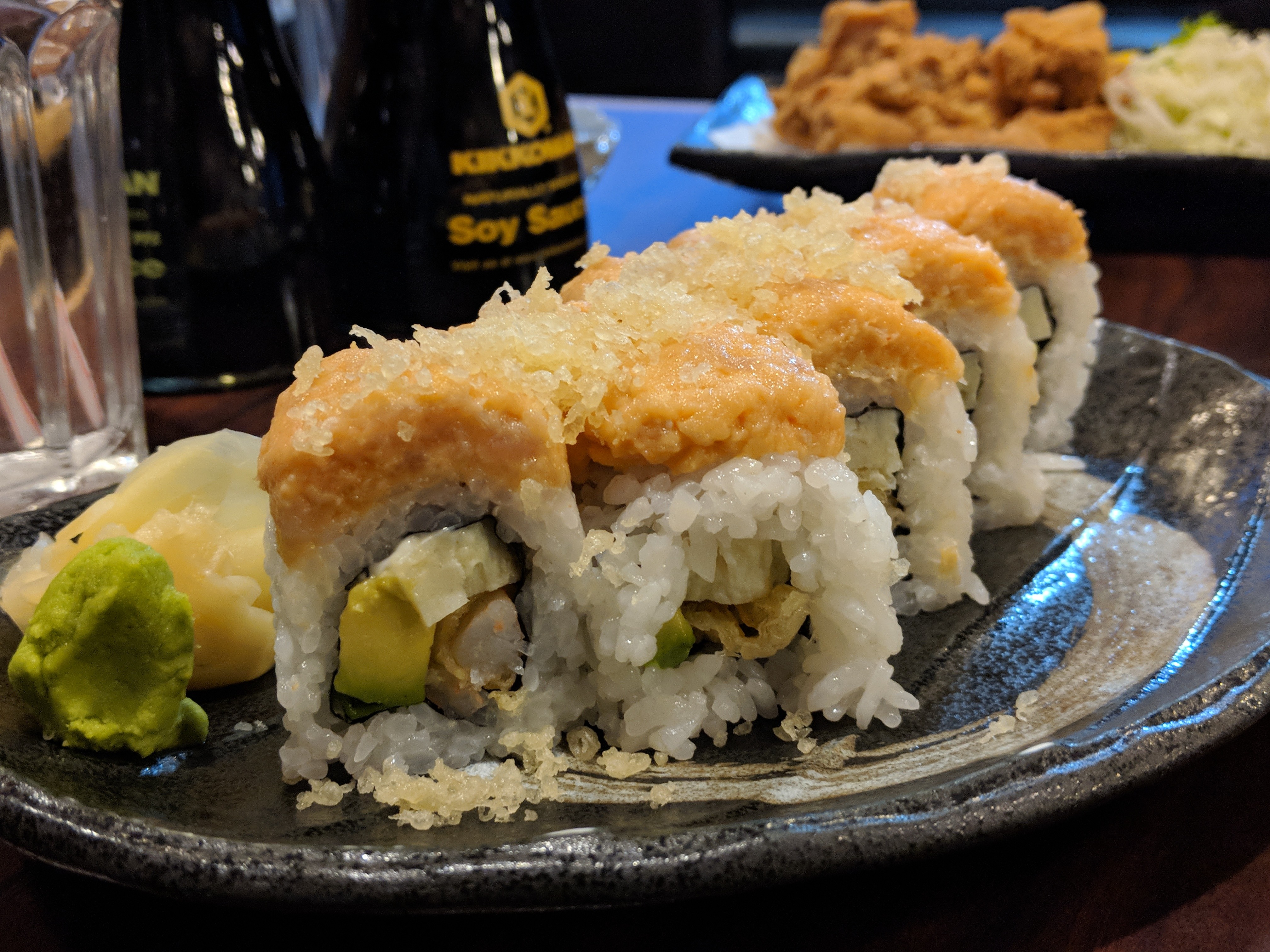 00000portrait_00000_burst20180526214310378