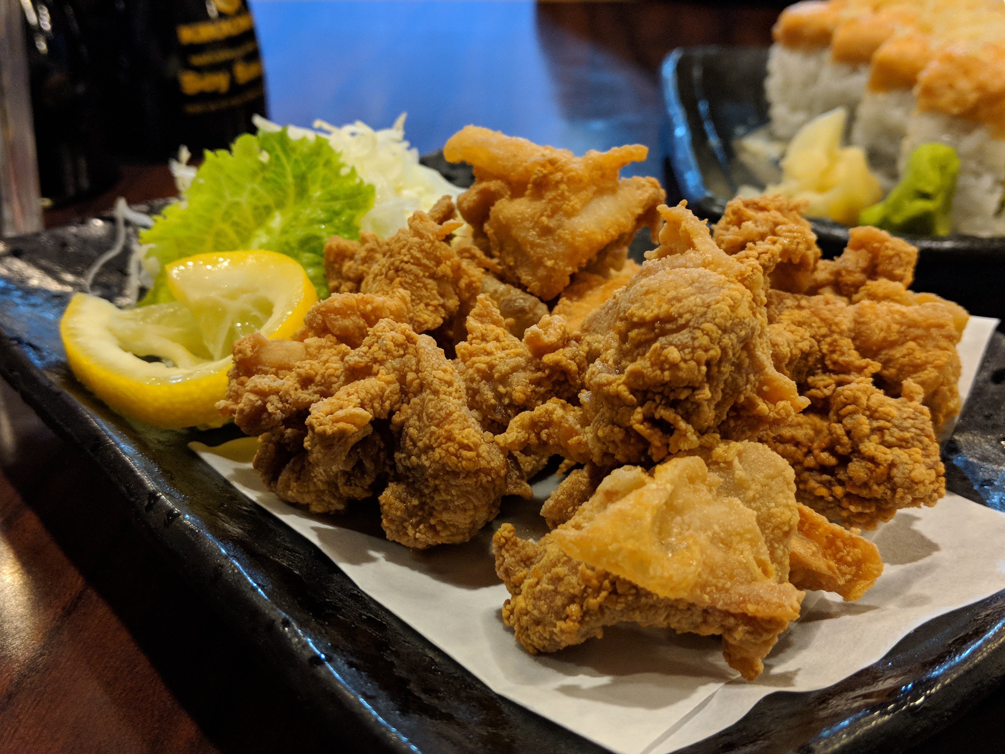 00000portrait_00000_burst20180526214331036