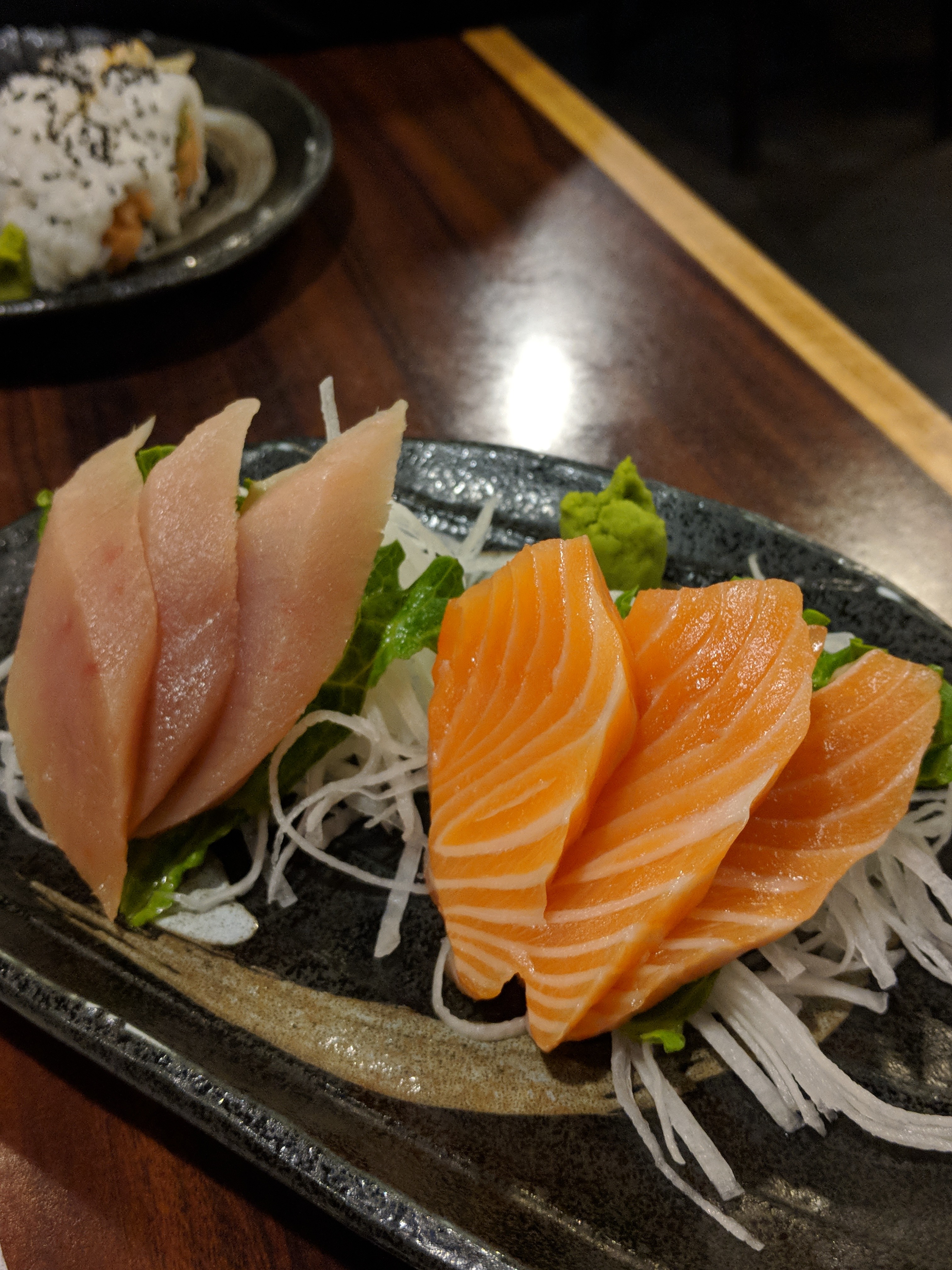 00000portrait_00000_burst20180526215102053