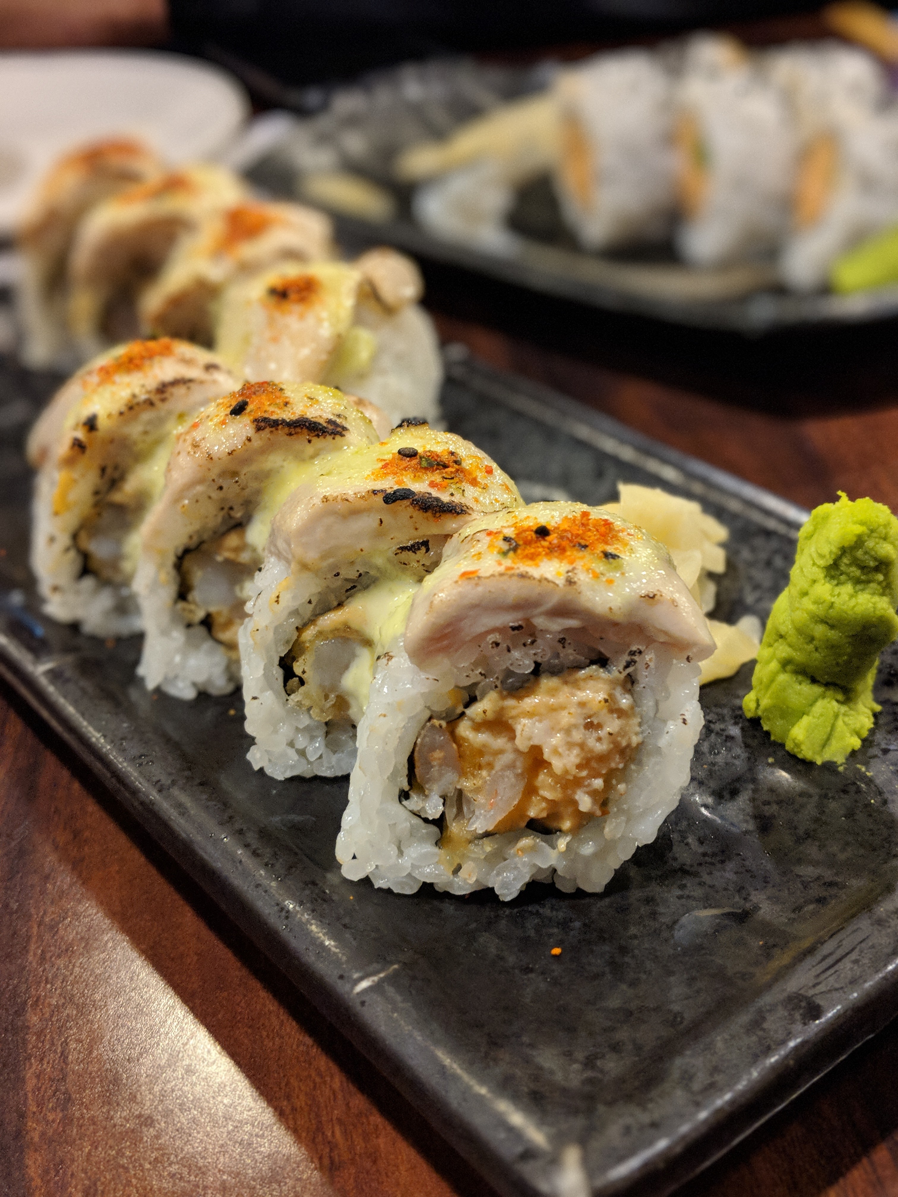 00100dportrait_00100_burst20180526214712428_cover