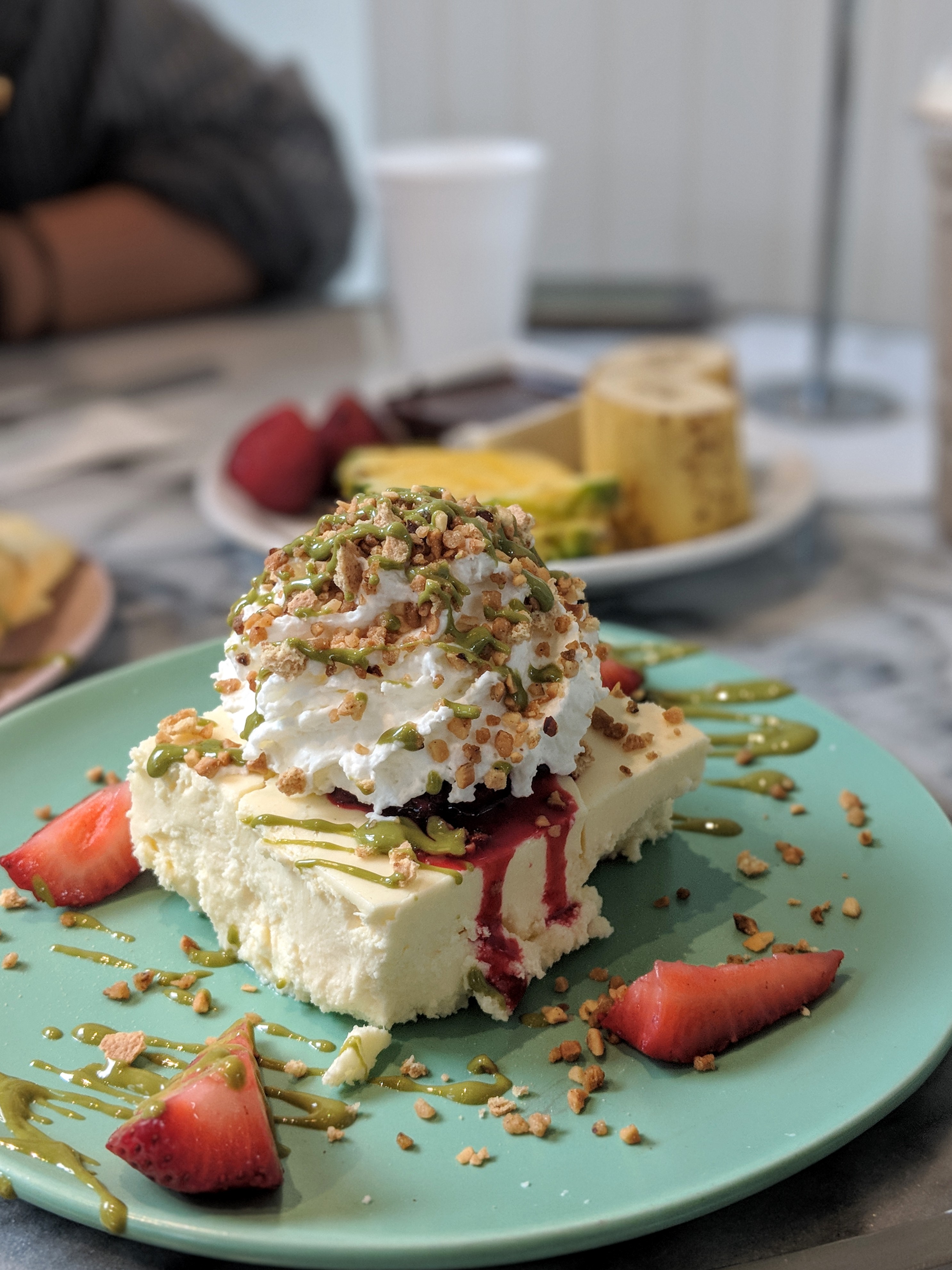 00100dPORTRAIT_00100_BURST20180624134648347_COVER