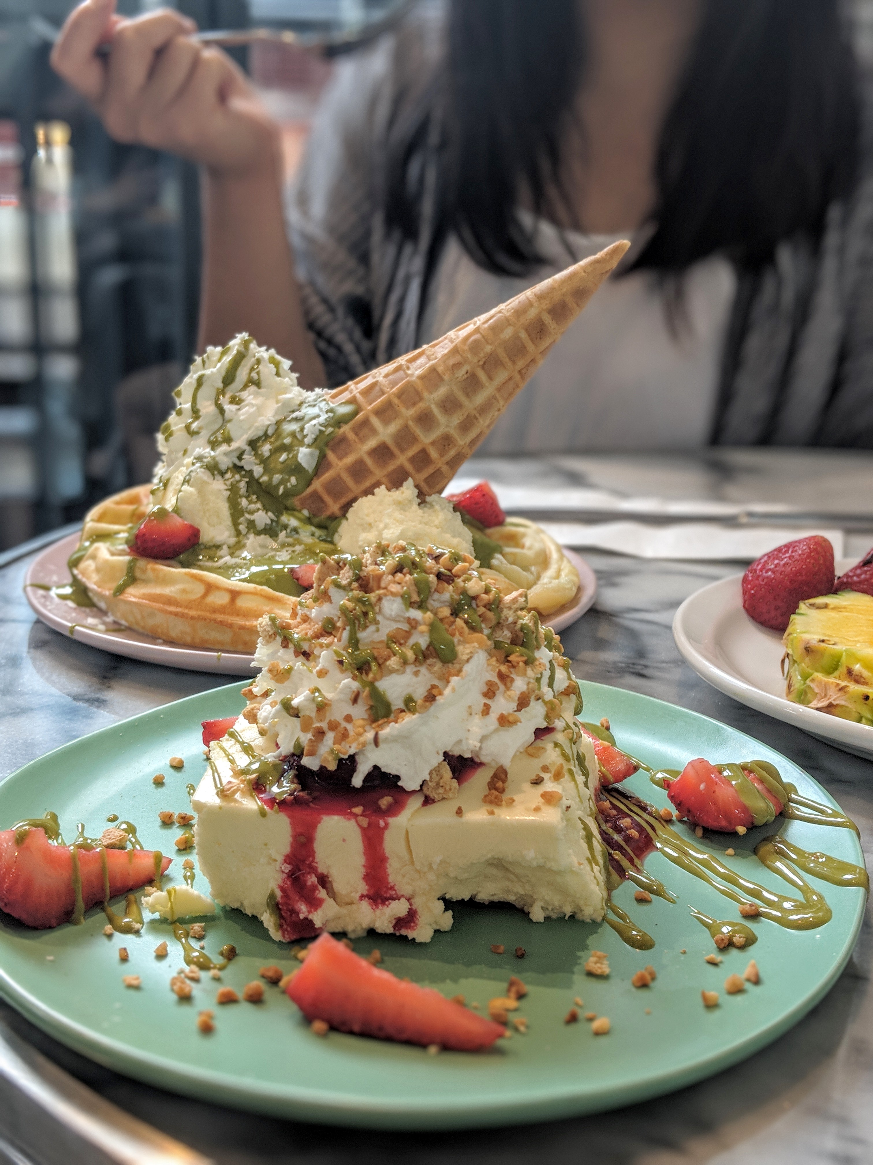 00100dPORTRAIT_00100_BURST20180624134659736_COVER