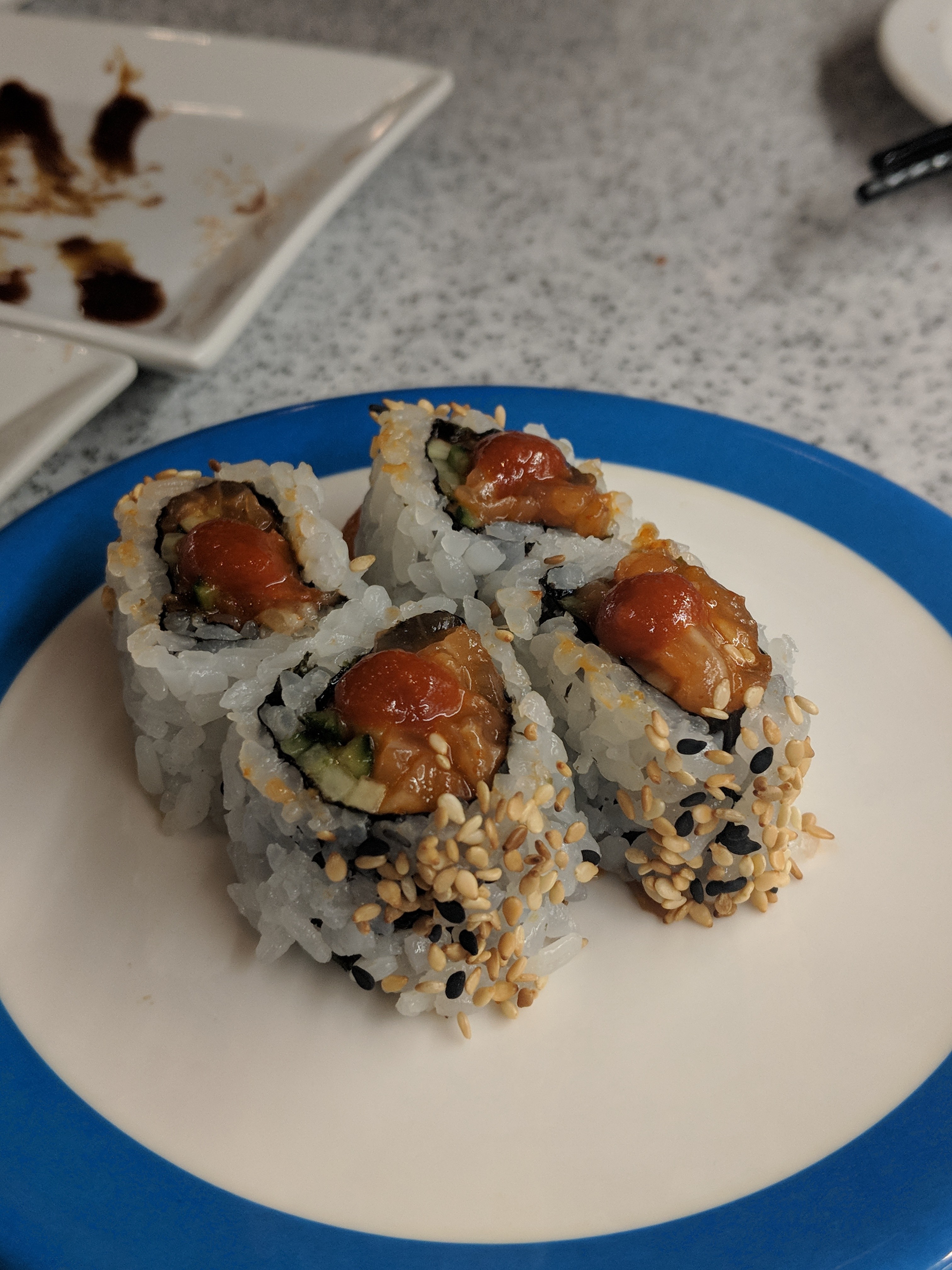 00000portrait_00000_burst20180630125458219