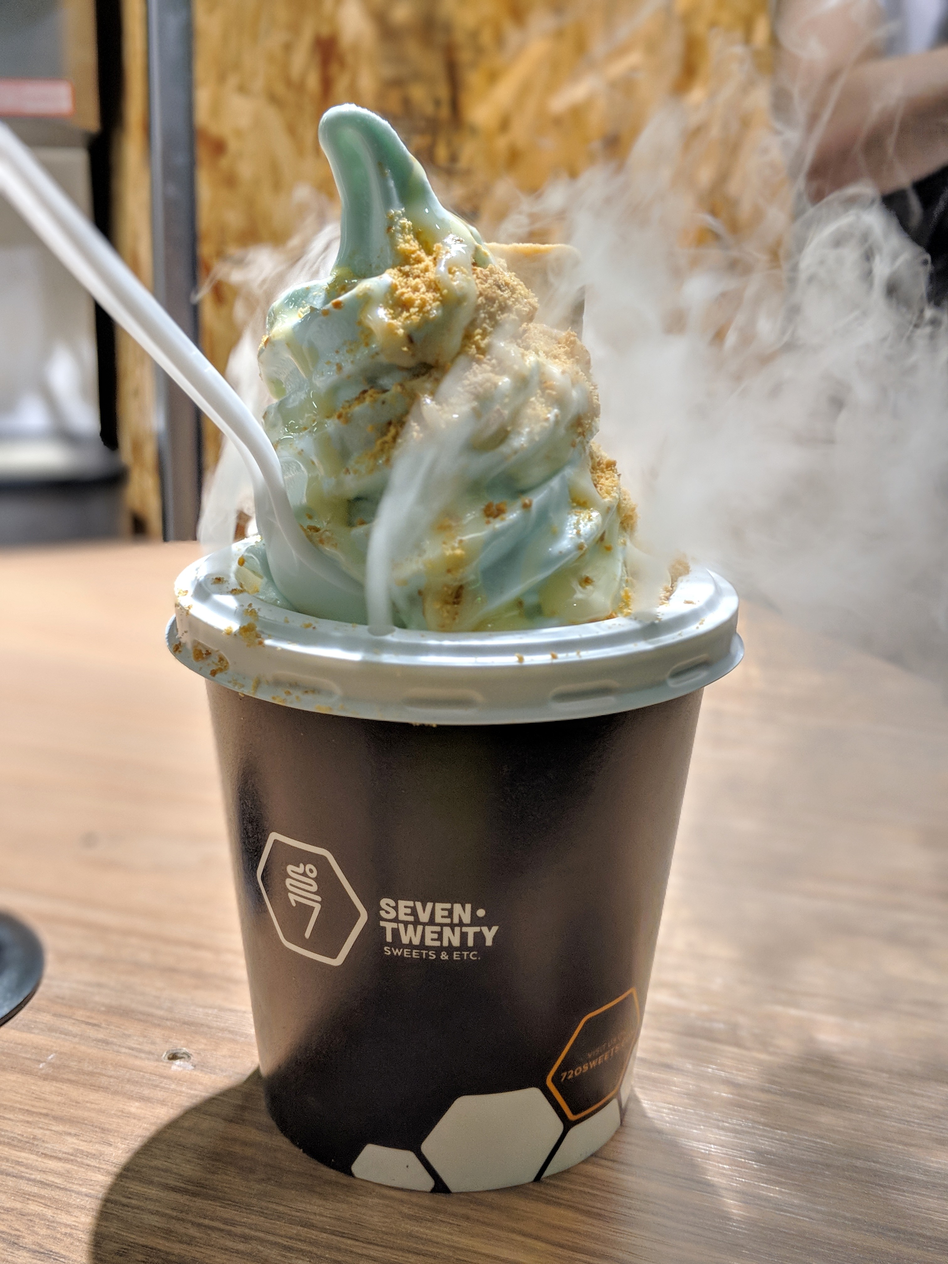 00100dPORTRAIT_00100_BURST20180707184052601_COVER