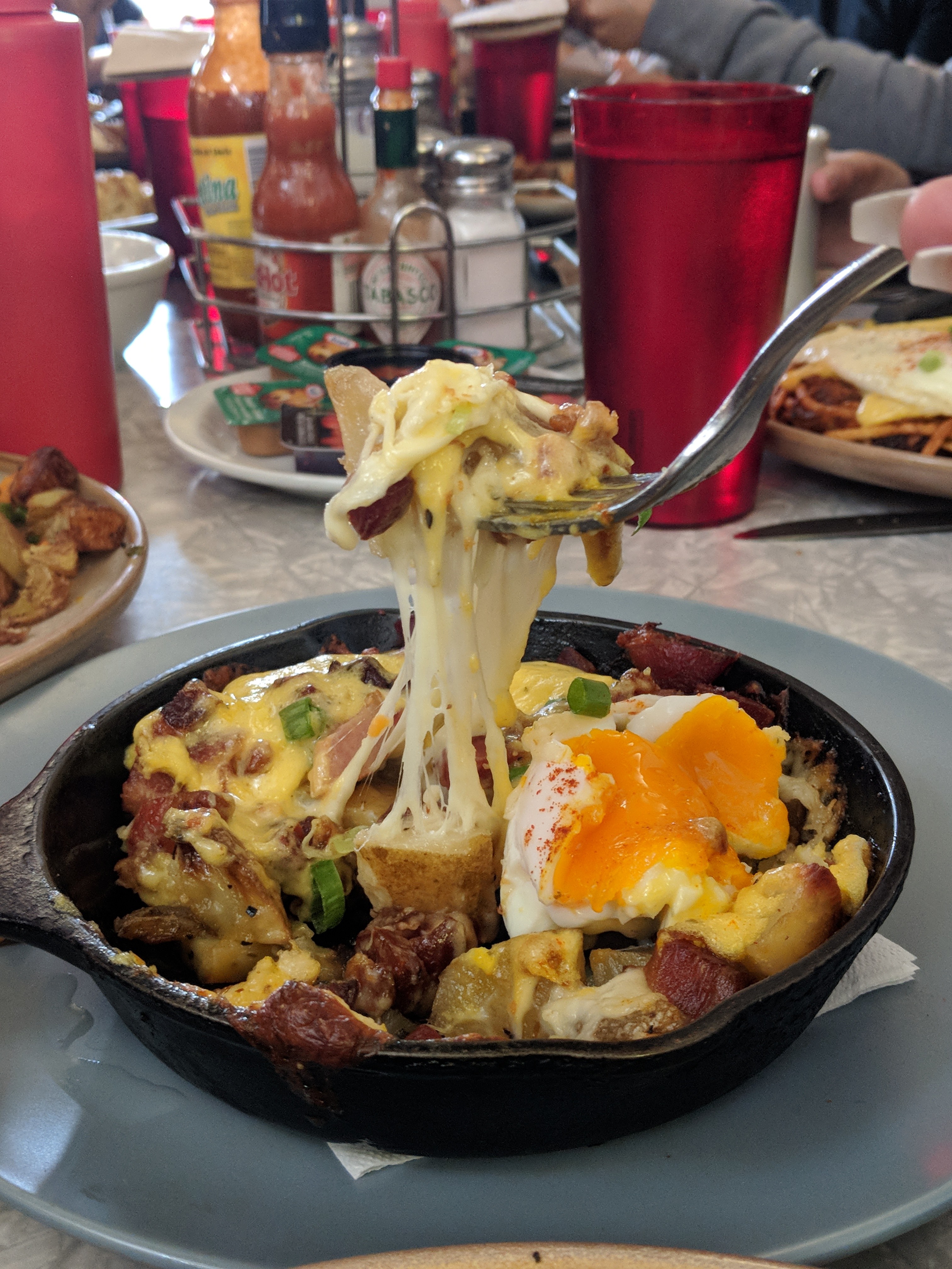 00000portrait_00000_burst20180804124045215