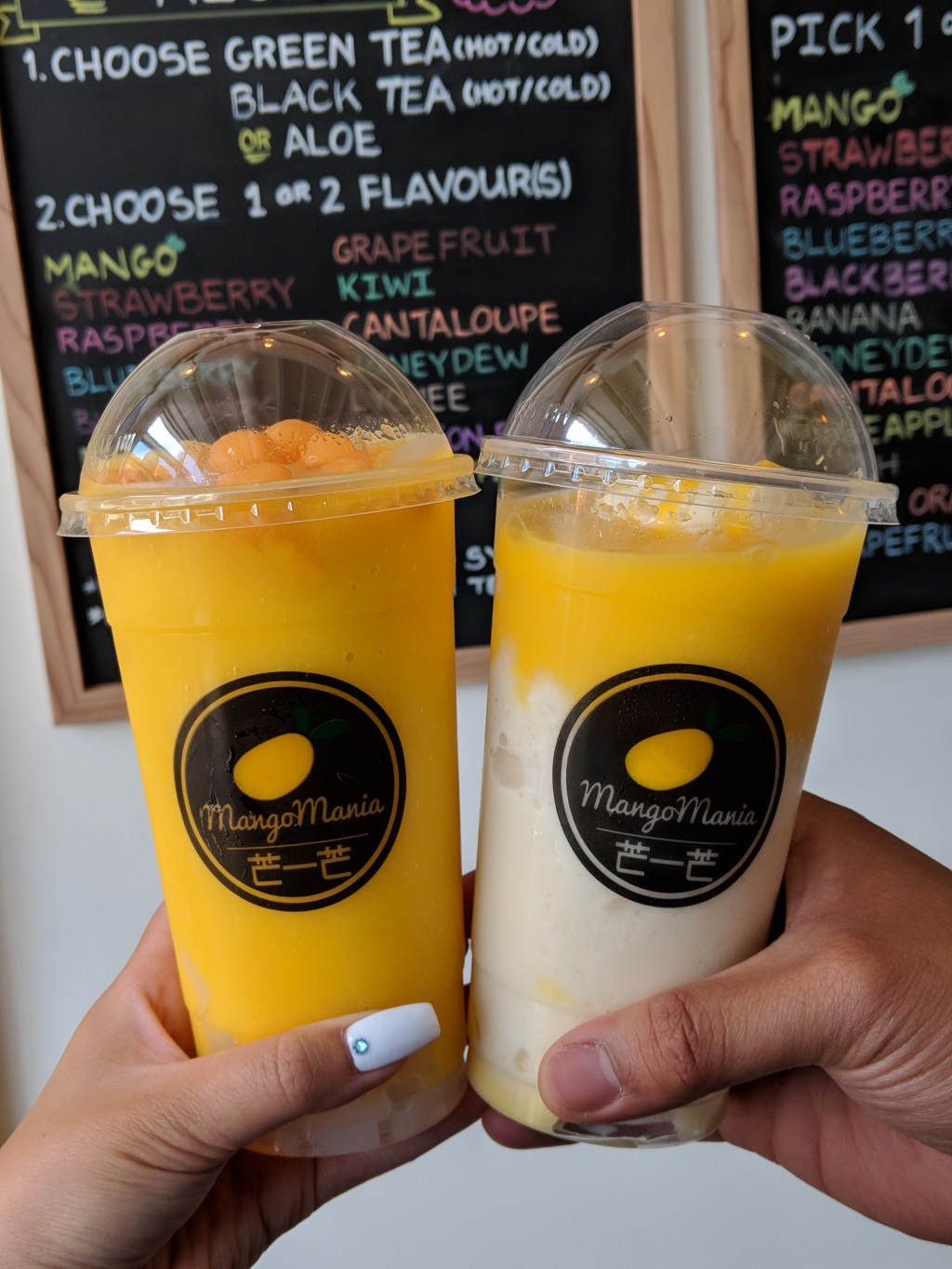 Travel with Sharon:&nbsp;Calgary