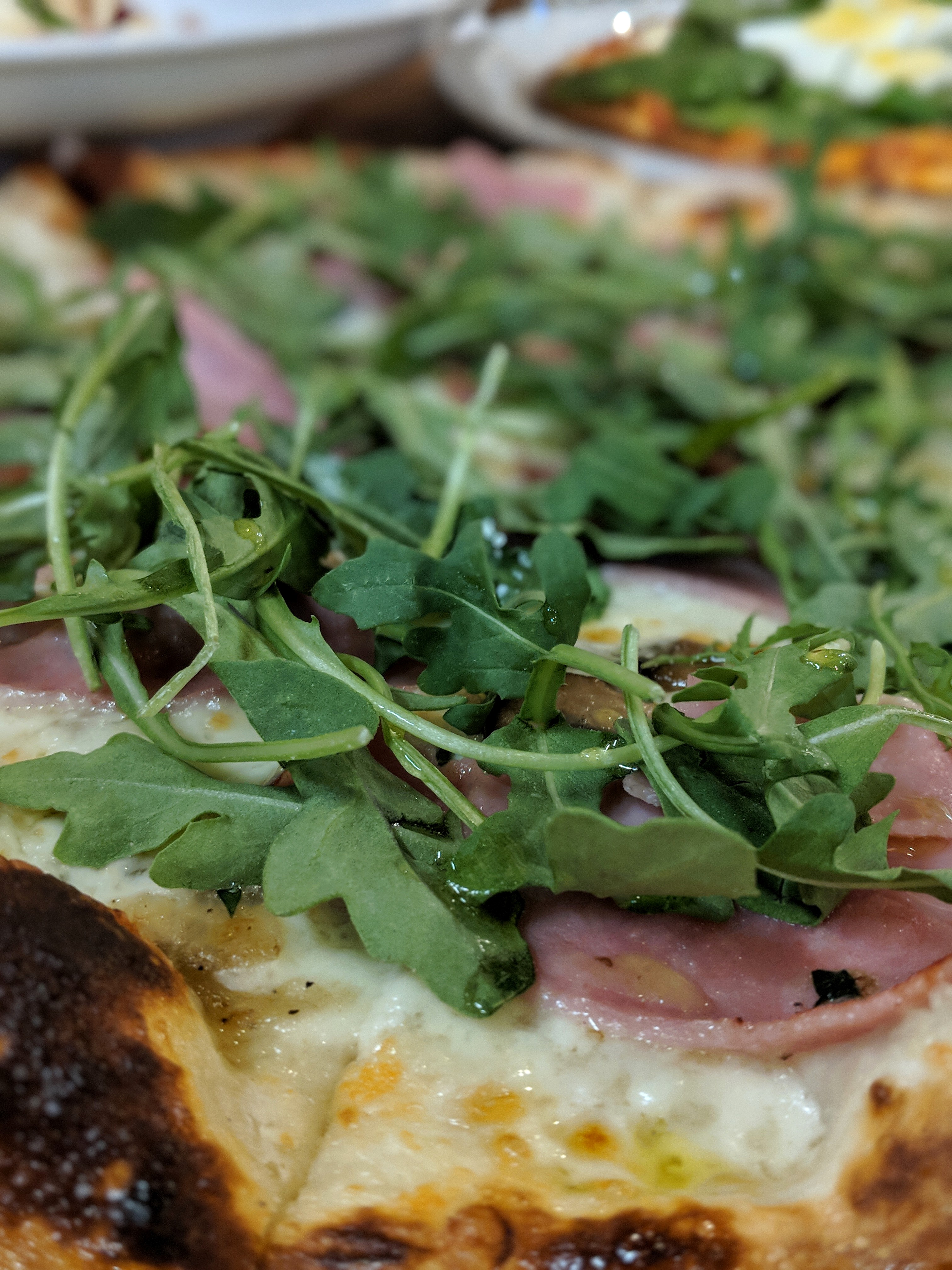 00100dPORTRAIT_00100_BURST20181012202133399_COVER