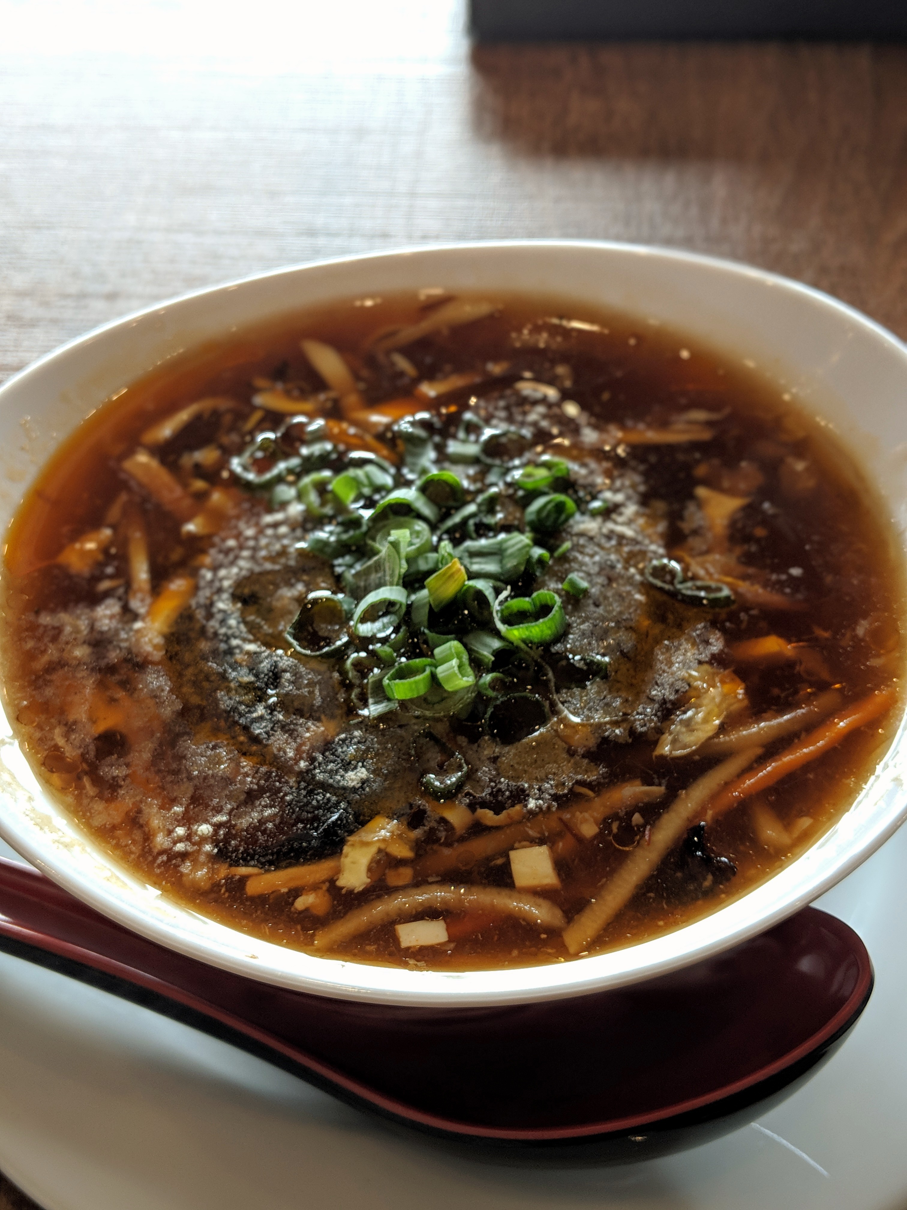 00100dPORTRAIT_00100_BURST20181015124604918_COVER