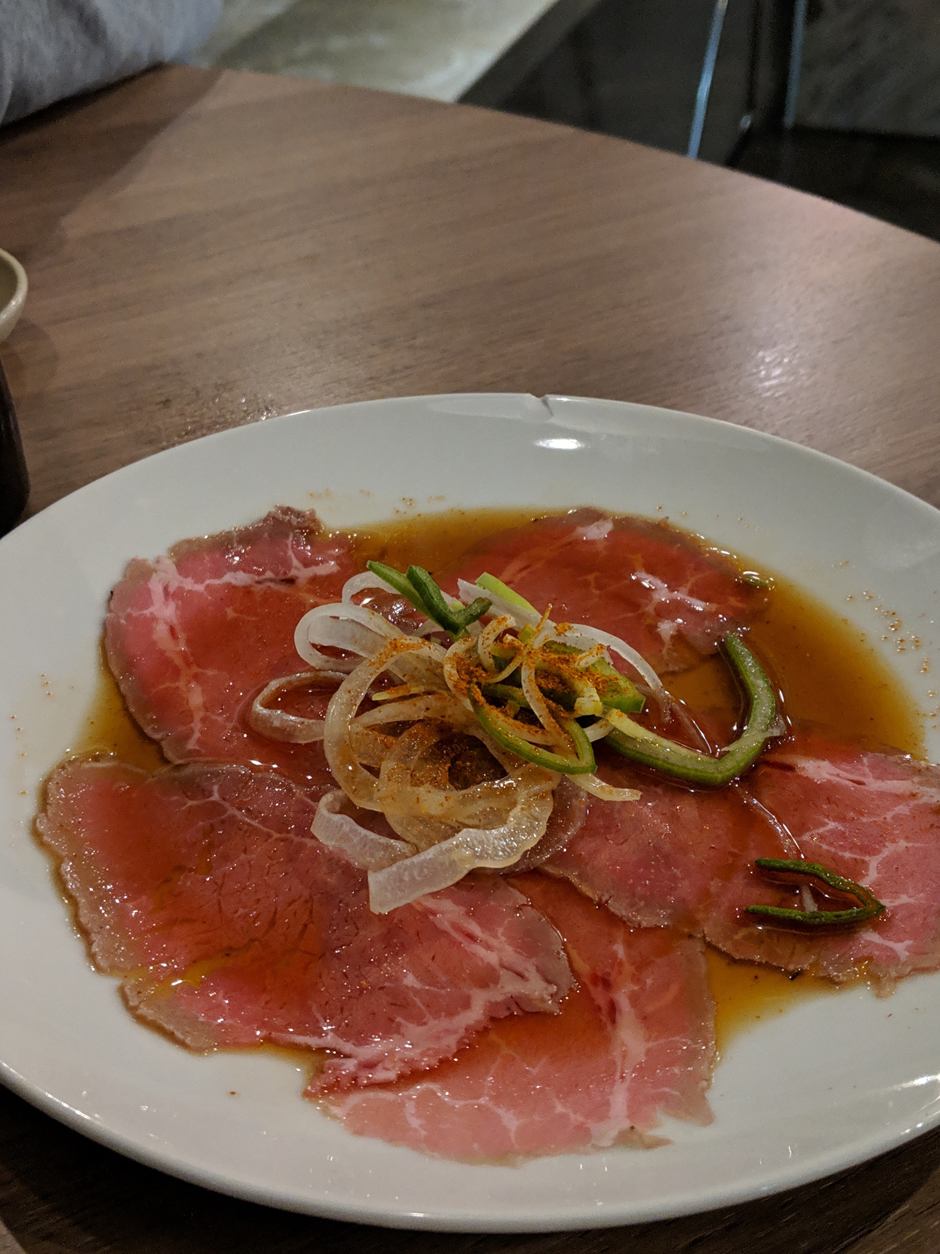 00000PORTRAIT_00000_BURST20181201203135939