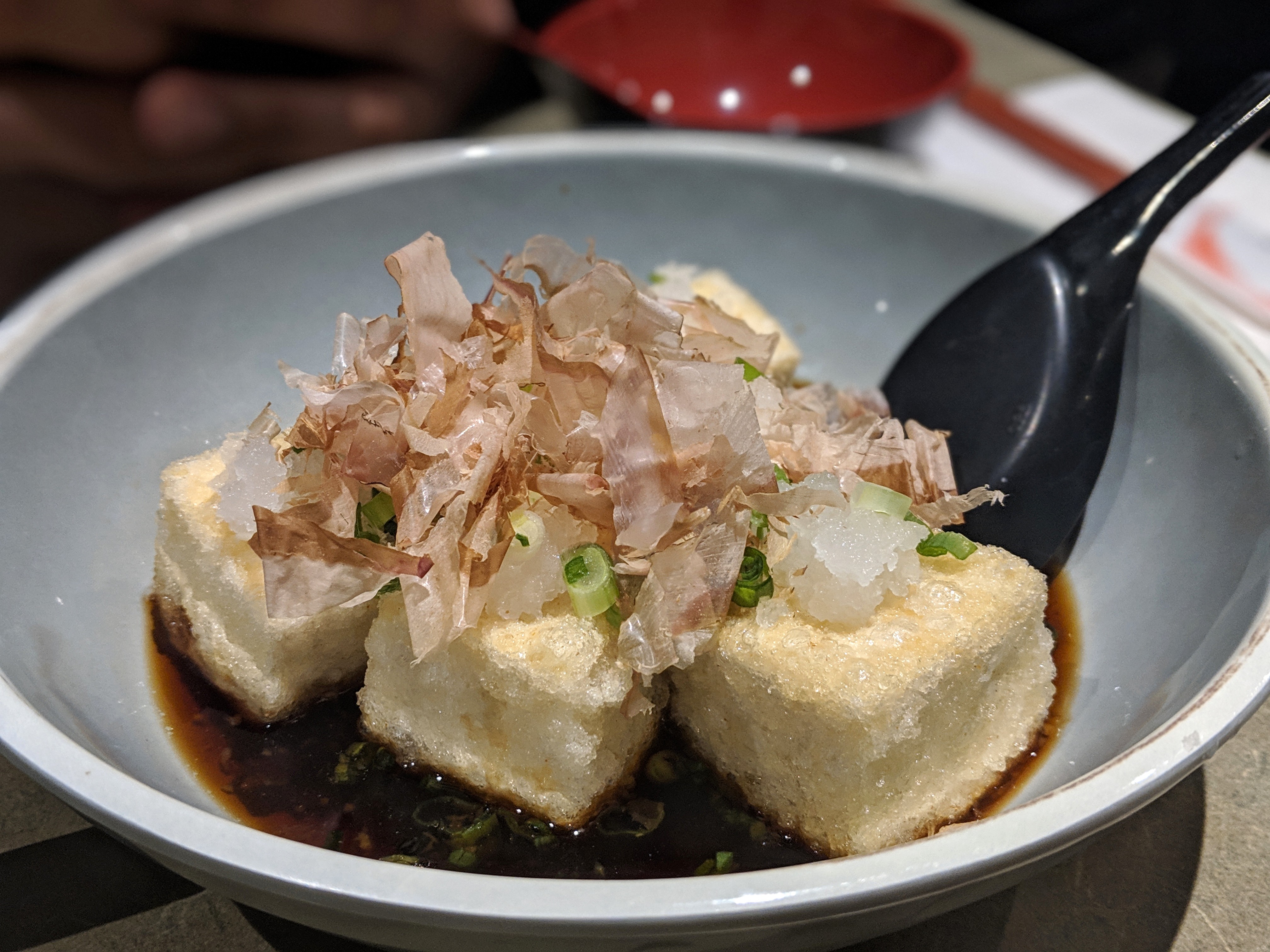 00100dPORTRAIT_00100_BURST20181230194134211_COVER