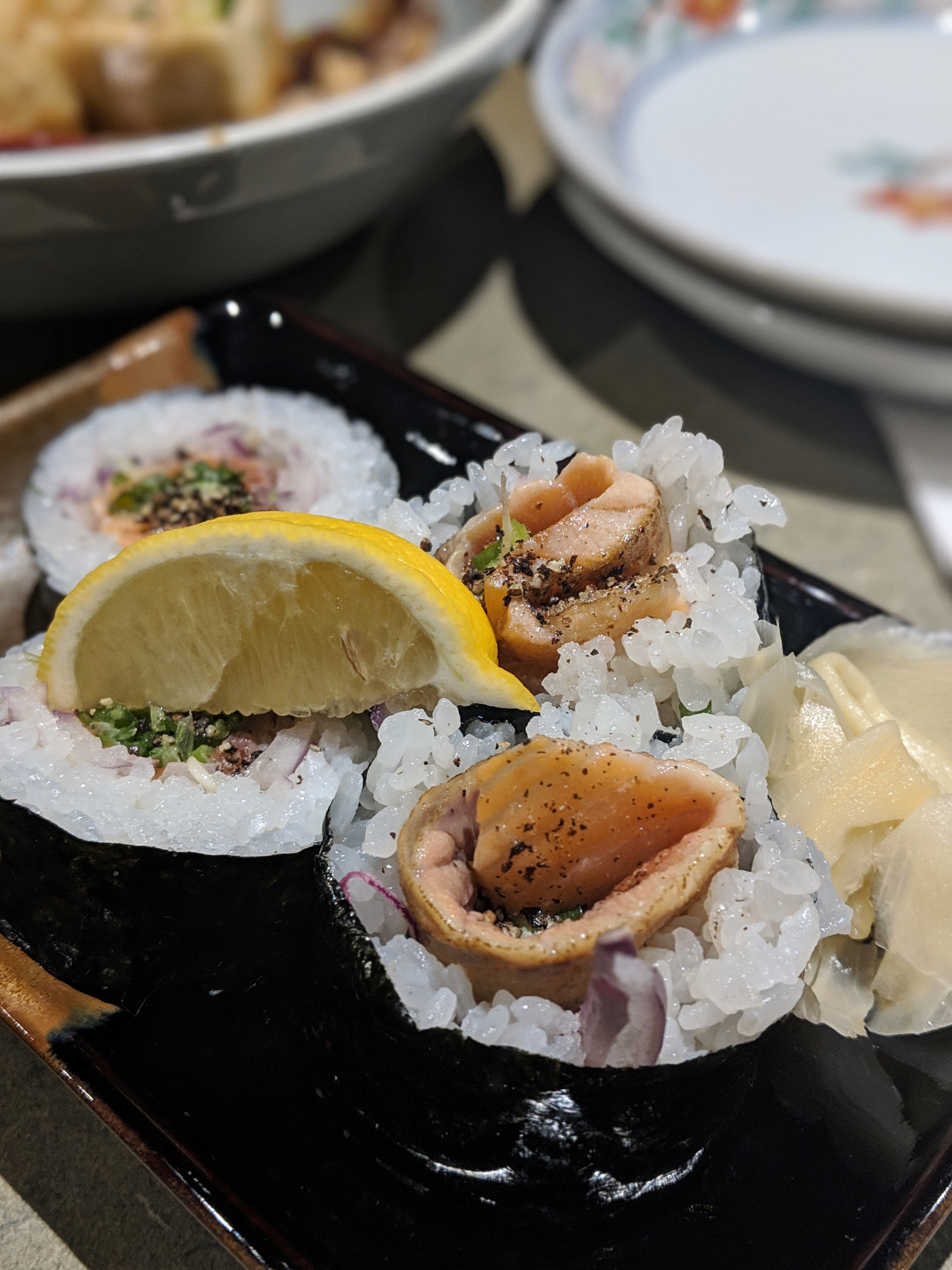 00100dPORTRAIT_00100_BURST20181230194547179_COVER