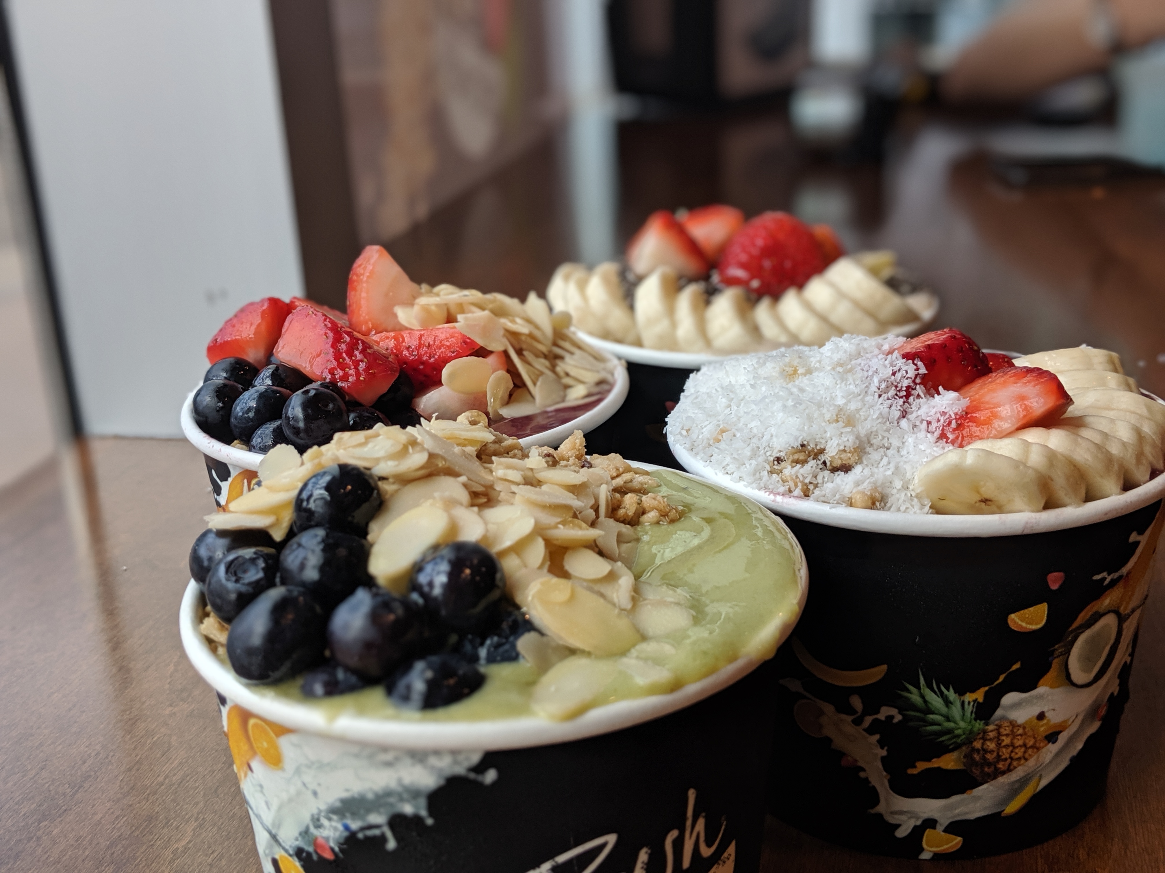 00100dportrait_00100_burst20190612104629525_cover