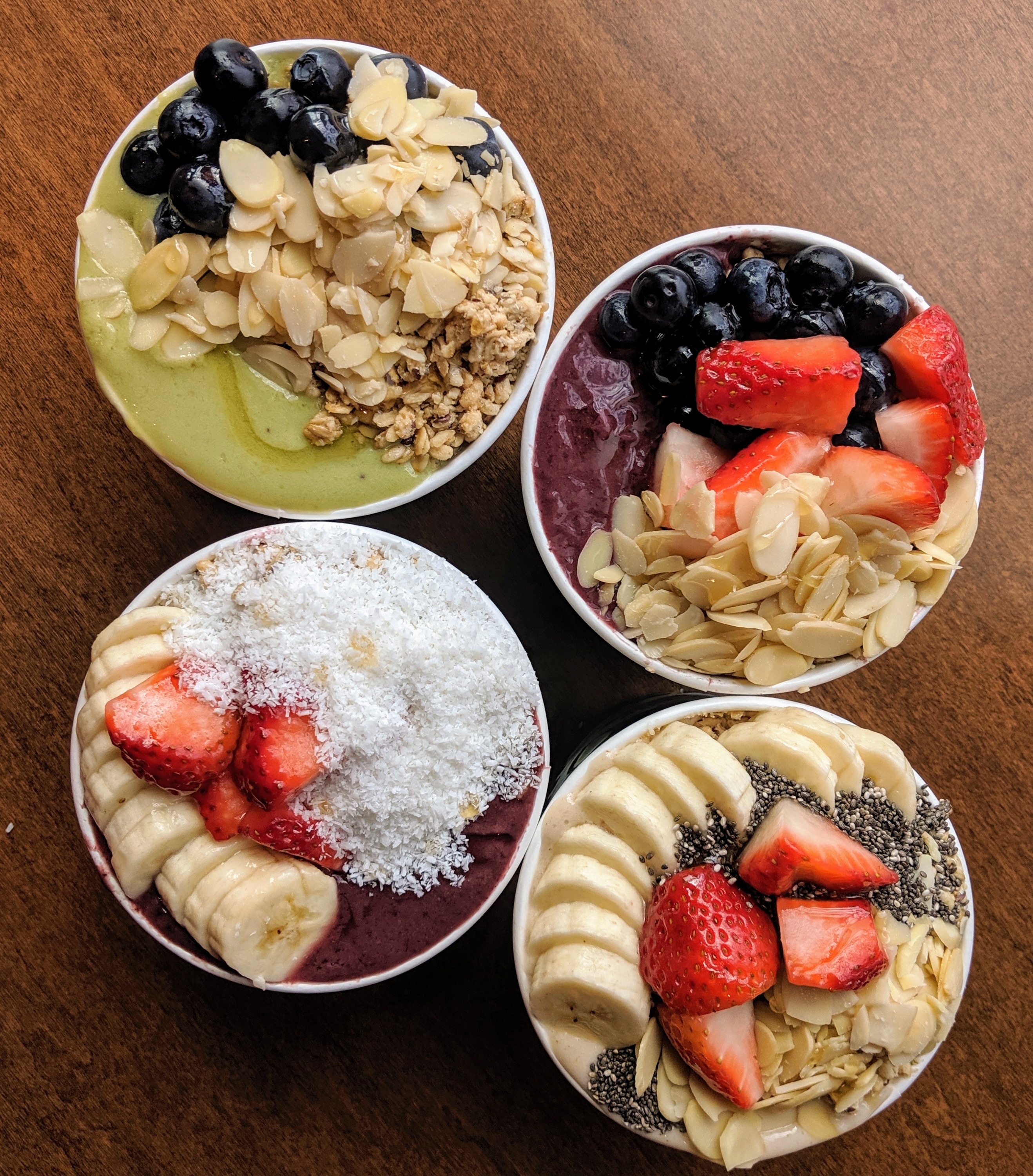 img_20190612_1045092