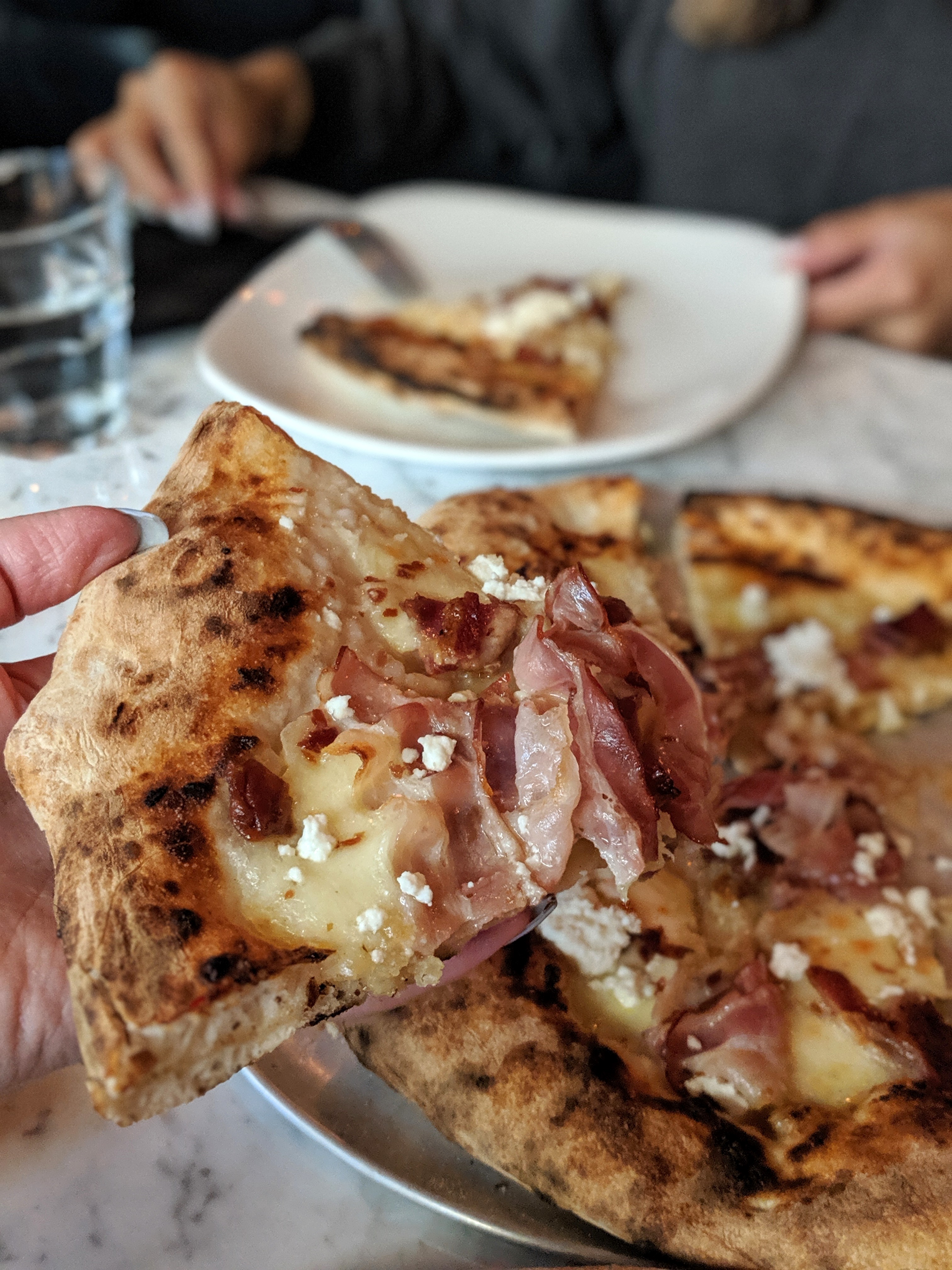 00100dPORTRAIT_00100_BURST20190619202745752_COVER