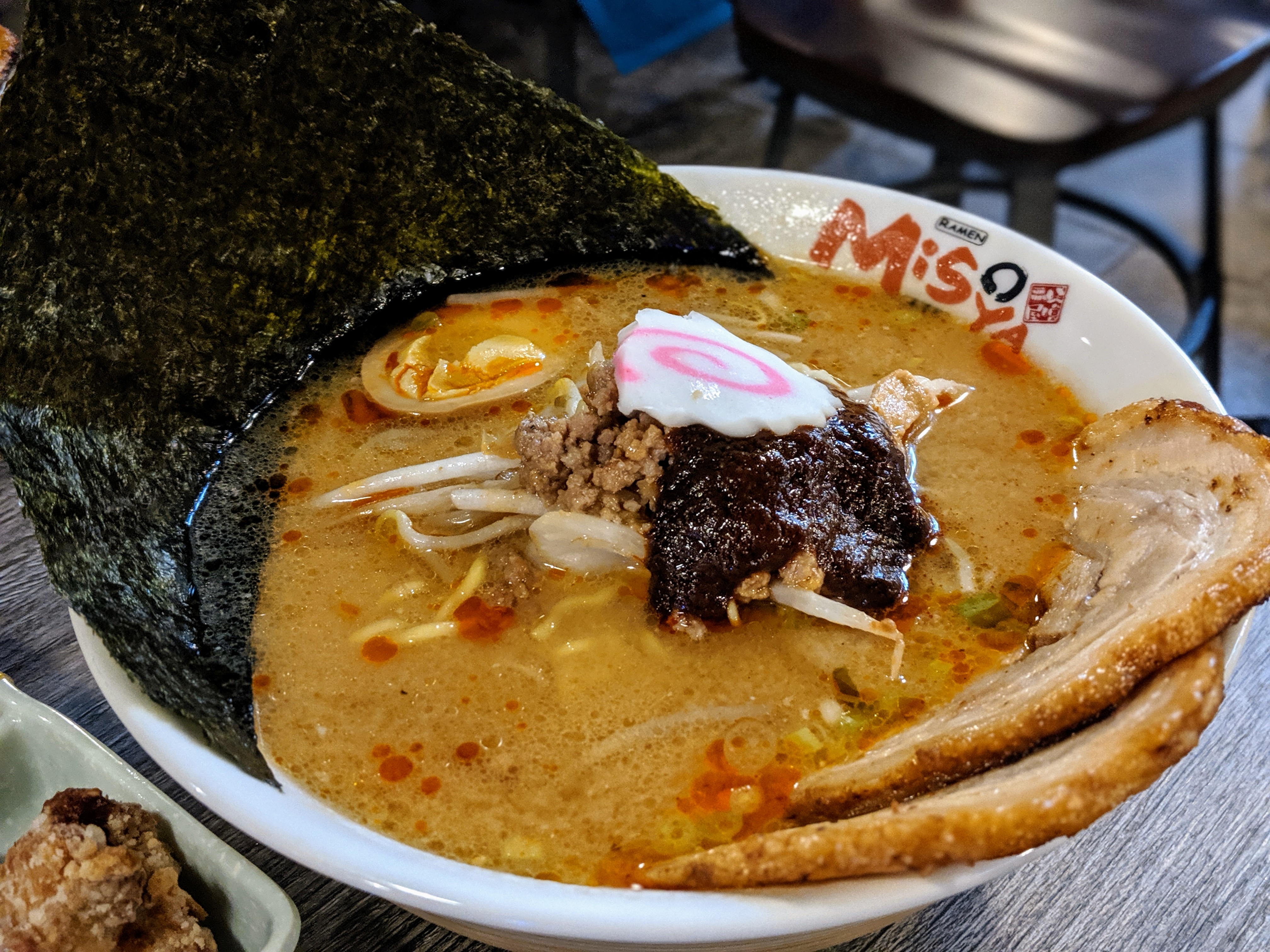 00100dportrait_00100_burst20190810190039322_cover