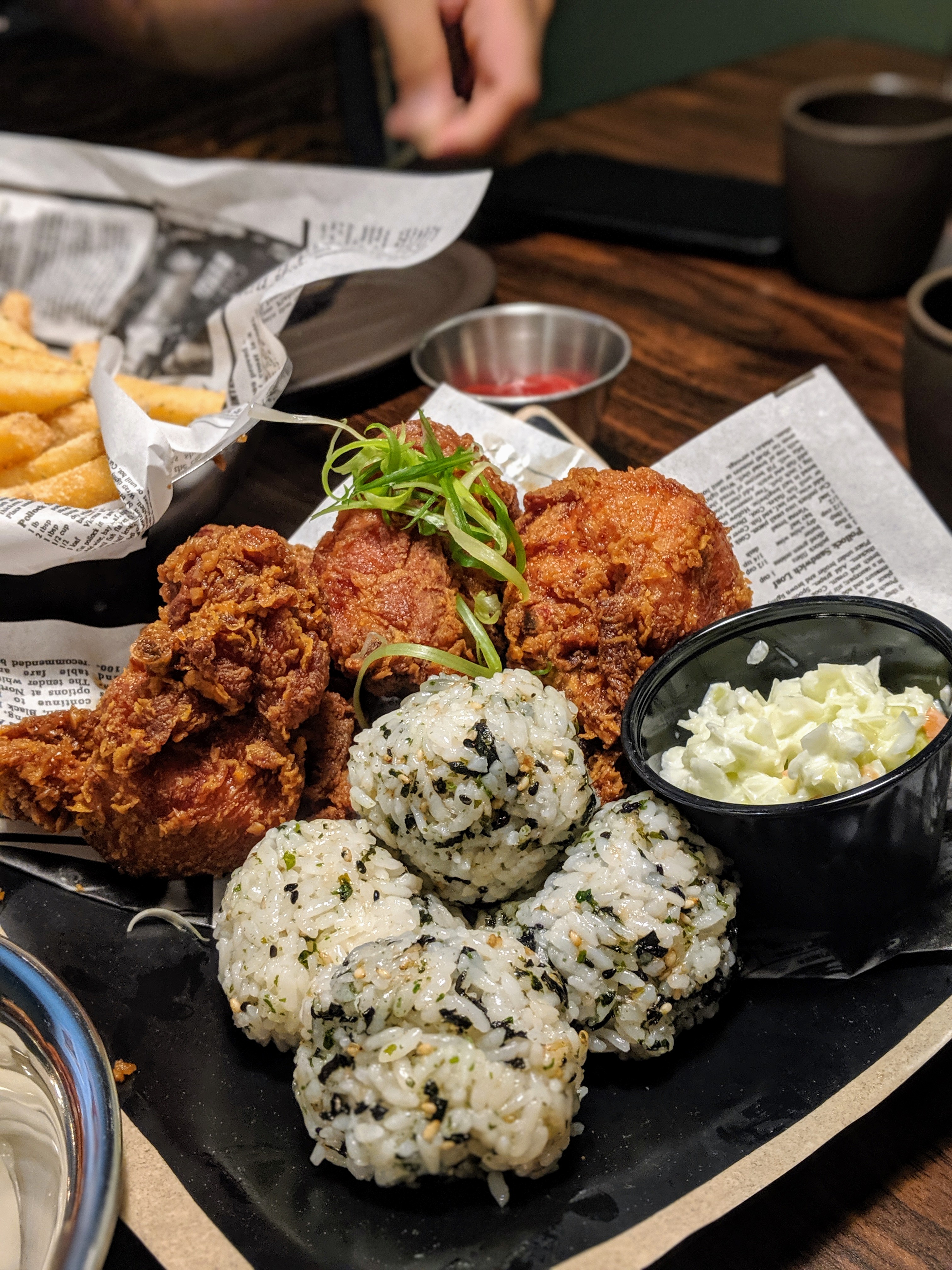 00100dportrait_00100_burst20190821173812361_cover-1