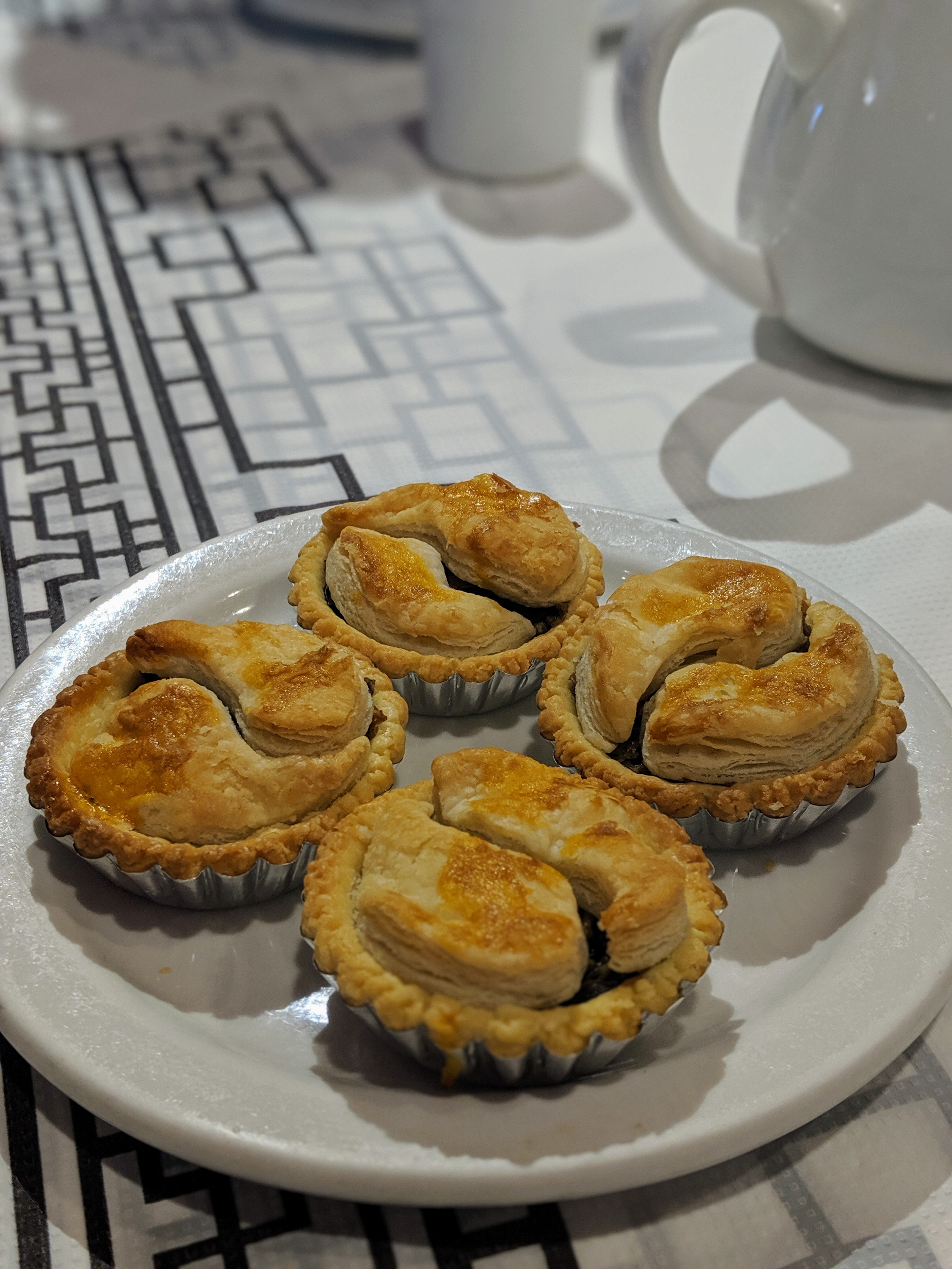 00100dportrait_00100_burst20190914130511528_cover