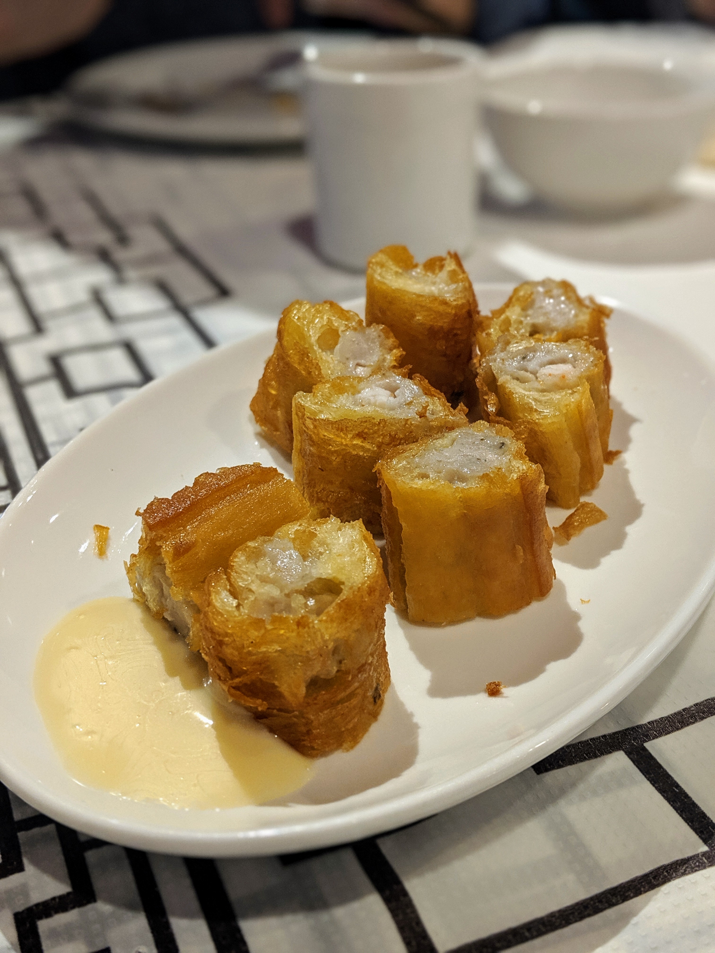 00100dportrait_00100_burst20190914131103755_cover