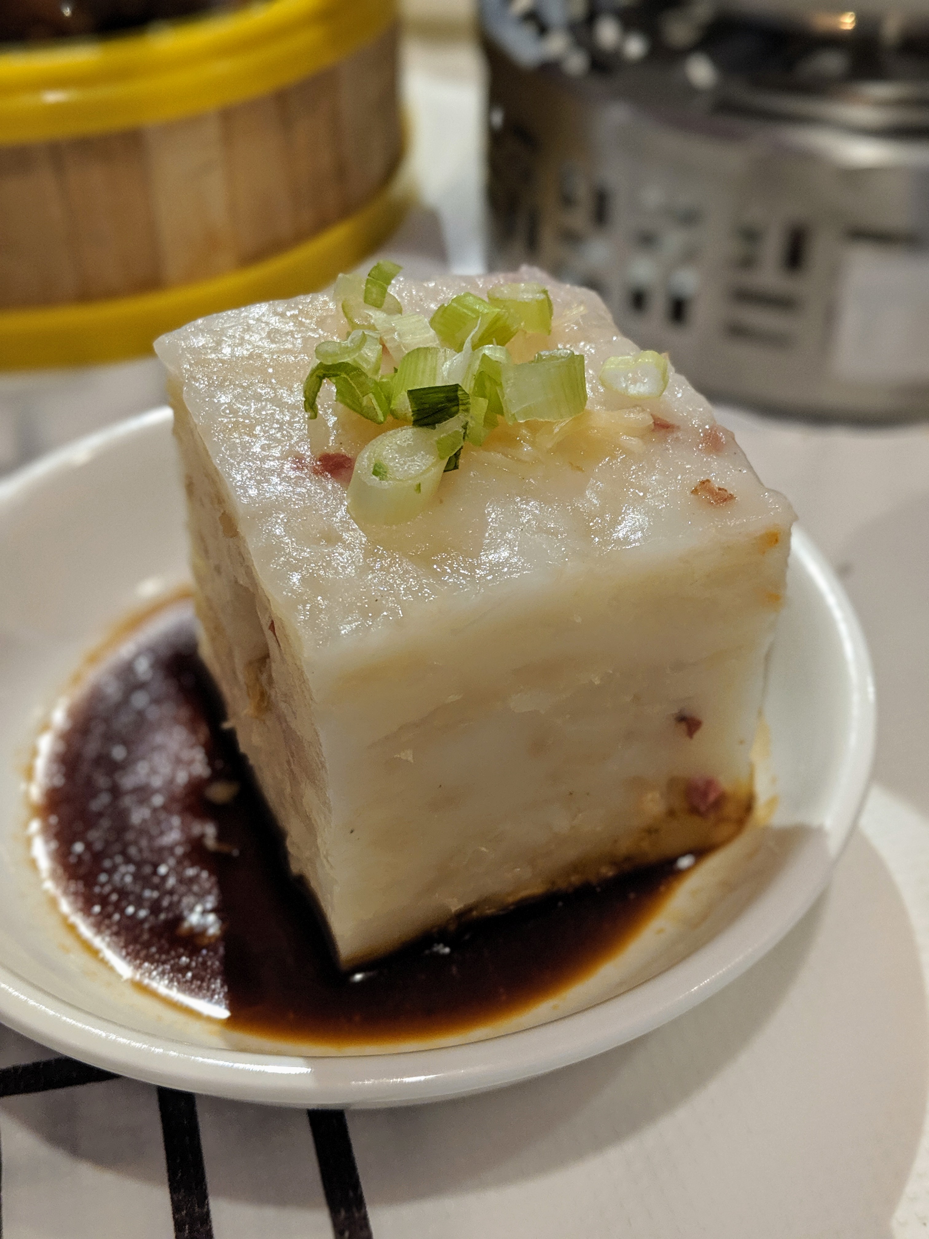 00100dportrait_00100_burst20190914132106316_cover