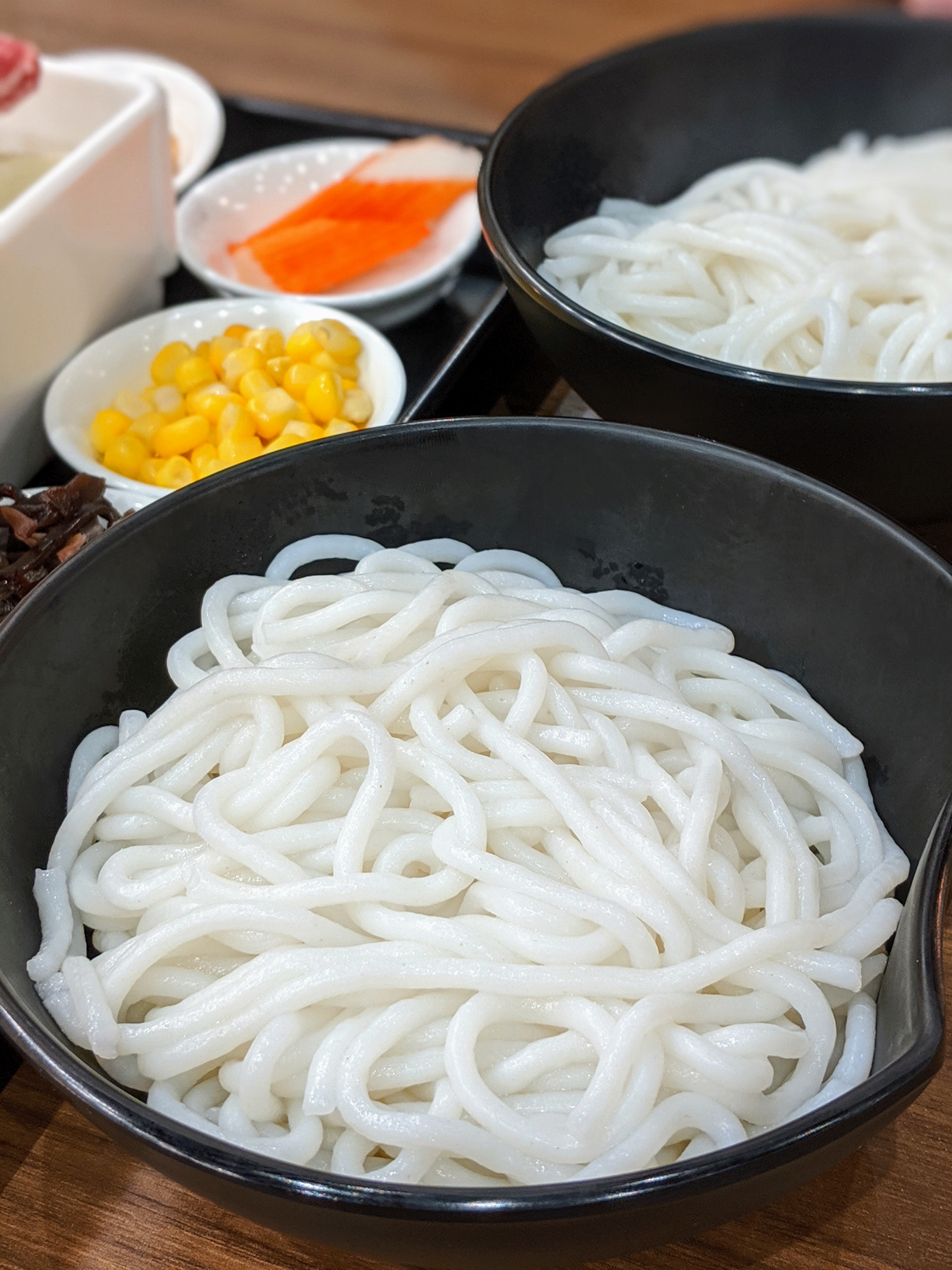 00100lportrait_00100_burst20191005175507108_cover