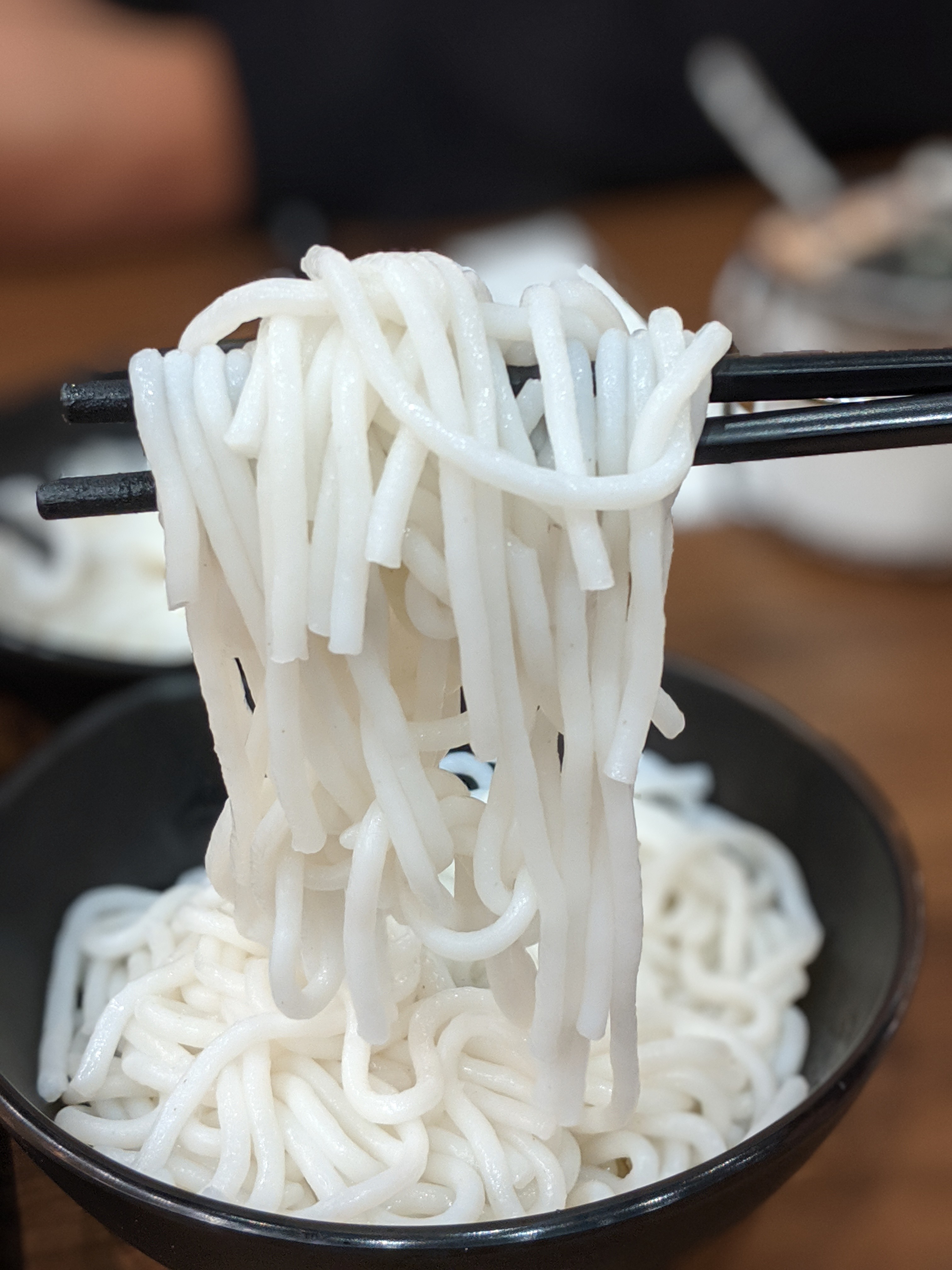 00100lportrait_00100_burst20191005175836381_cover