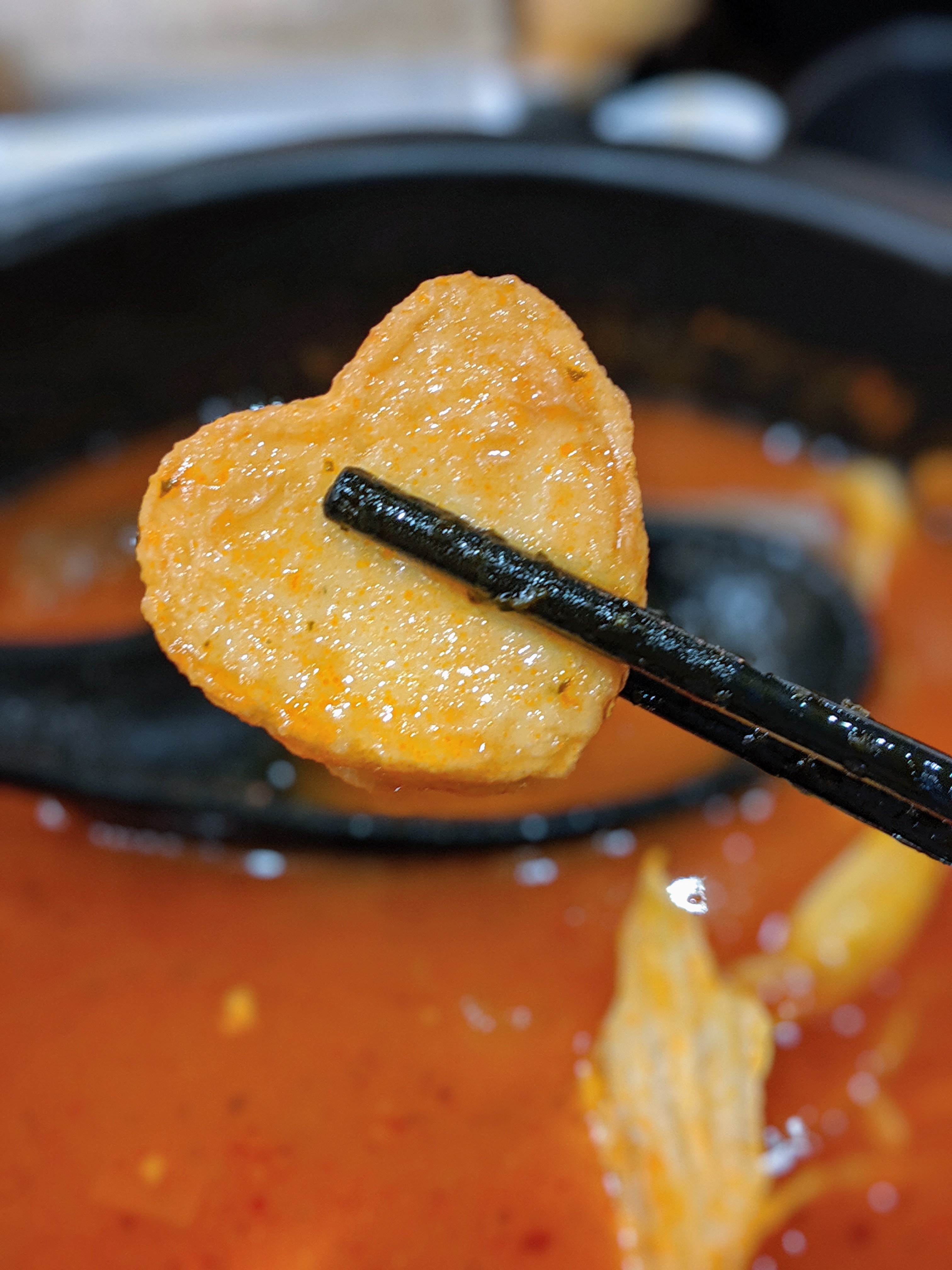 00100lportrait_00100_burst20191005181813702_cover