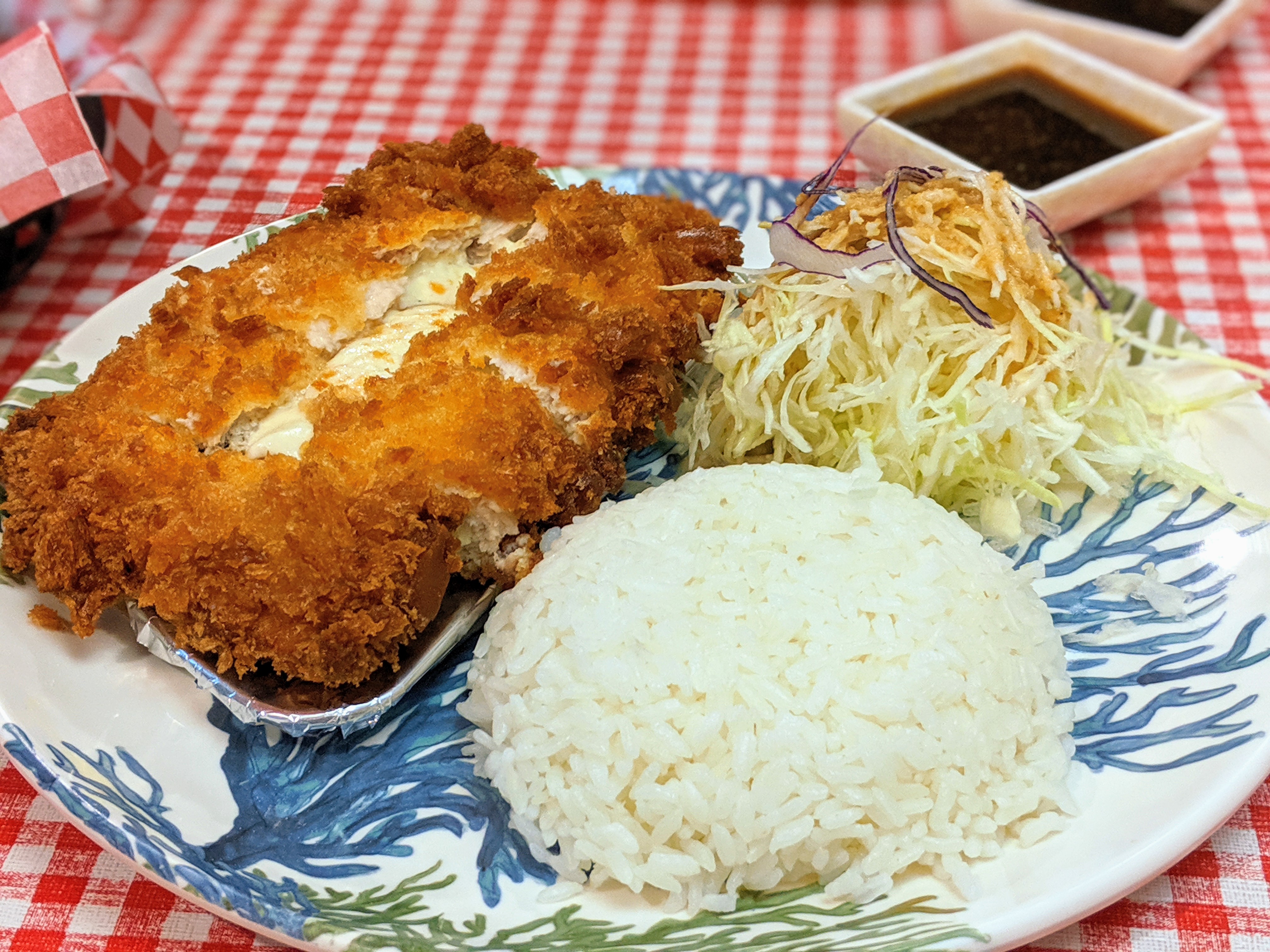 00100lPORTRAIT_00100_BURST20191019193052846_COVER