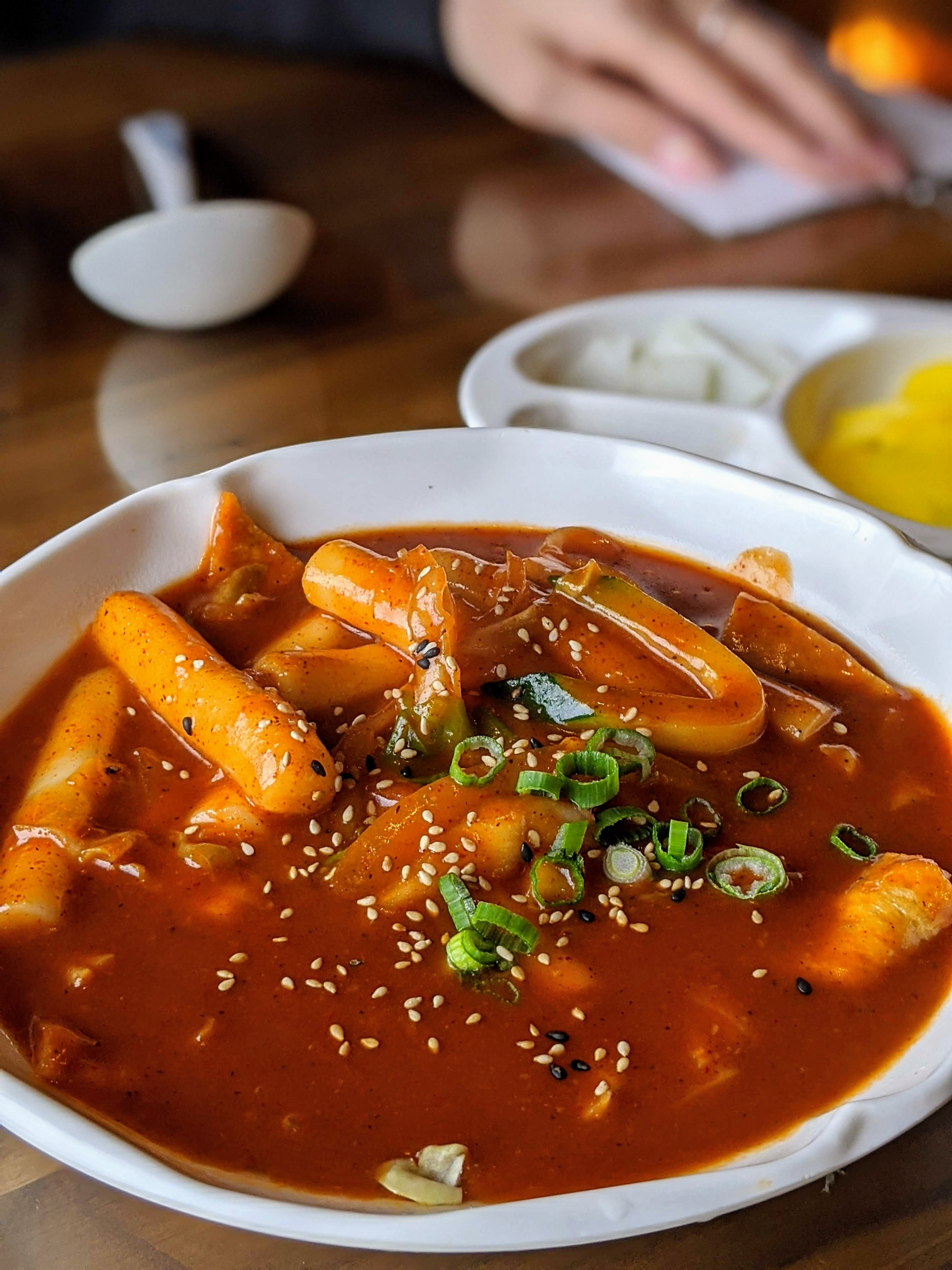 00100lrportrait_00100_burst20200129131457446_cover