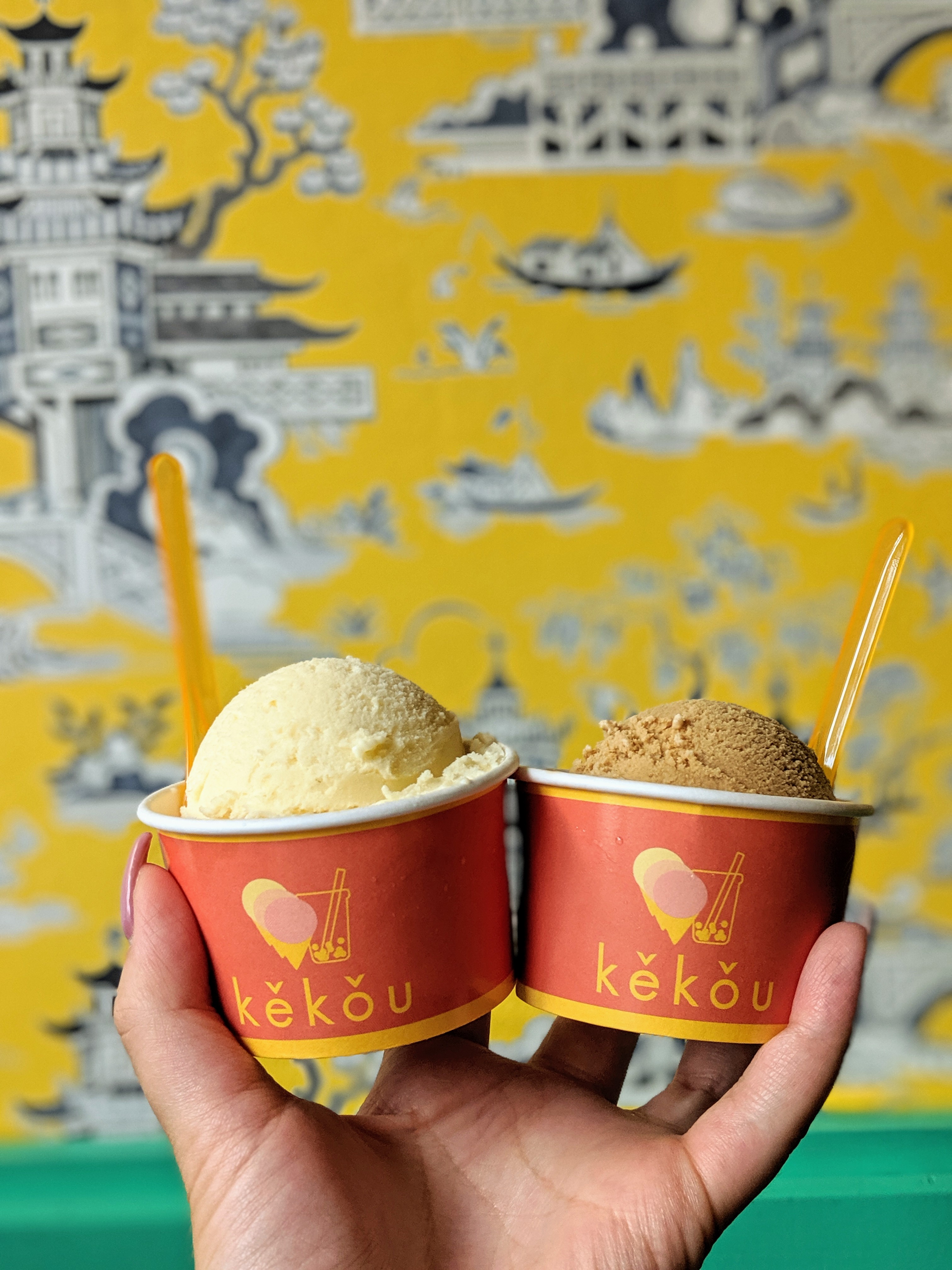 00100dPORTRAIT_00100_BURST20190705142110878_COVER