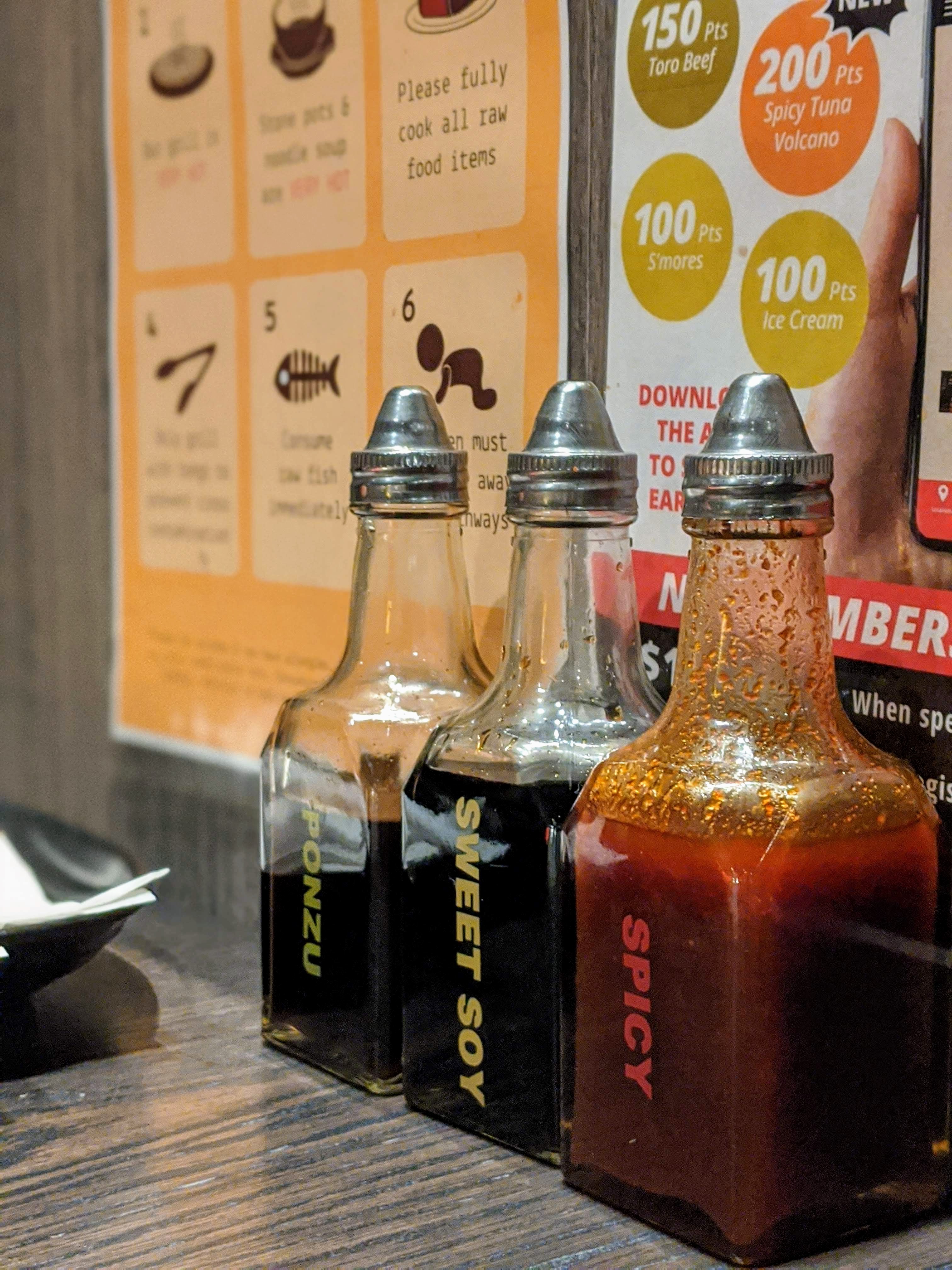 00100lrPORTRAIT_00100_BURST20200129183609772_COVER