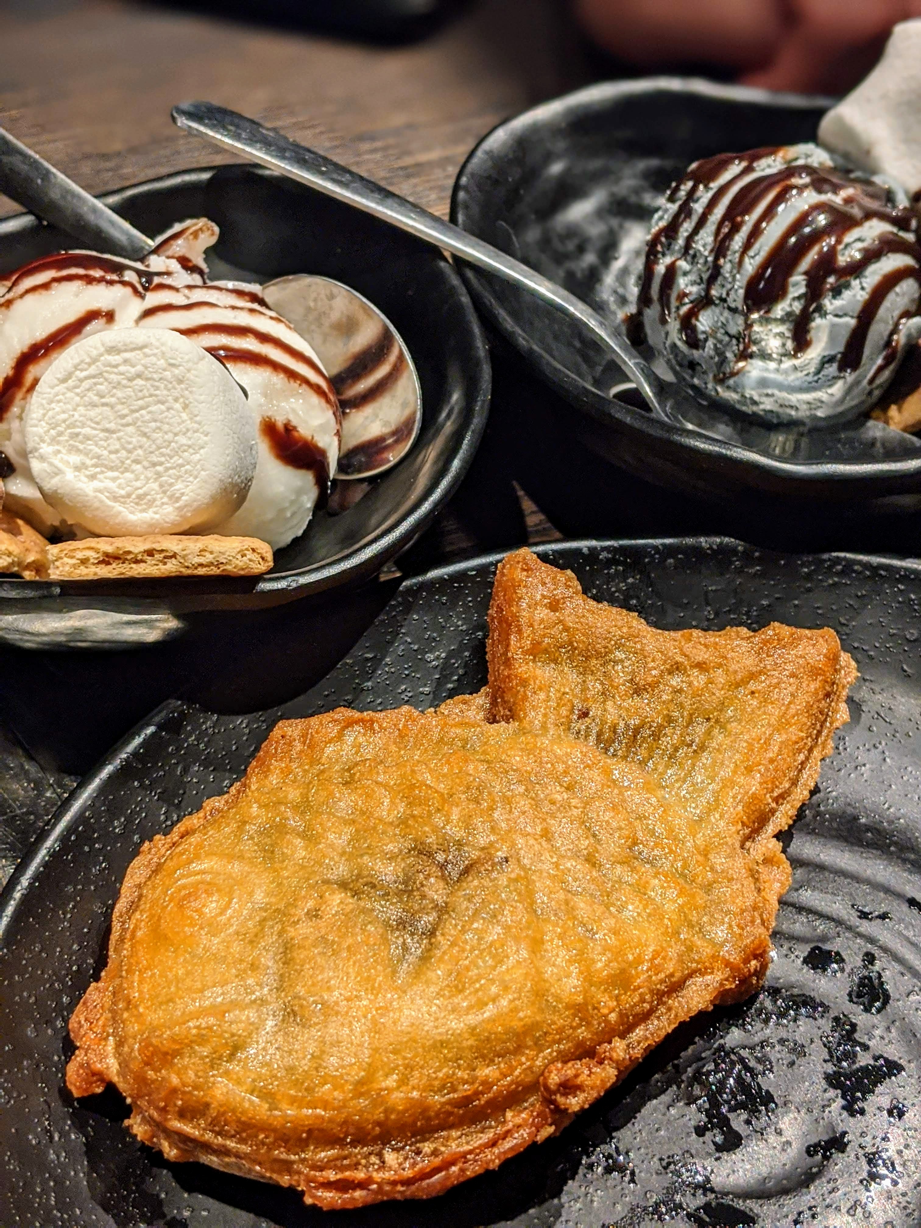 00100lrPORTRAIT_00100_BURST20200129201919467_COVER