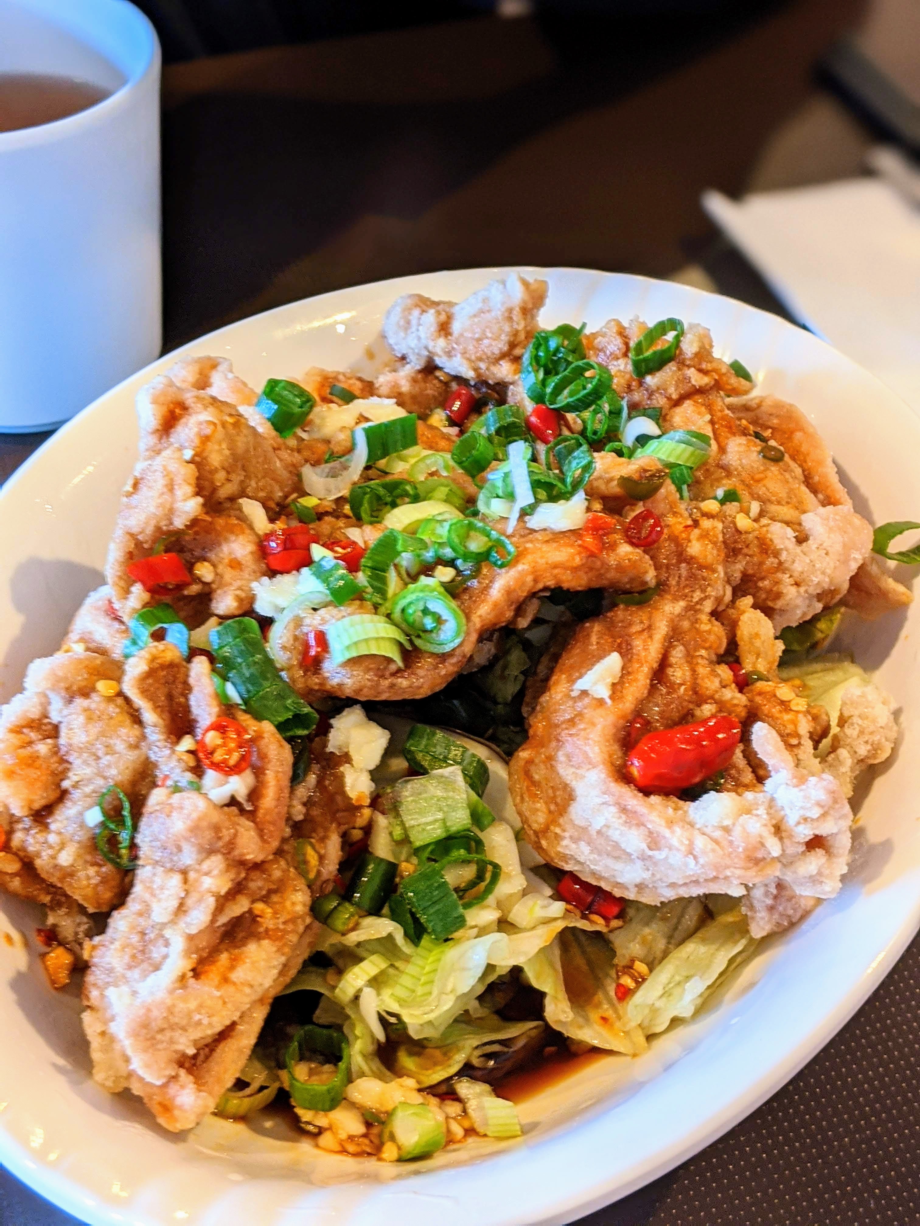 00100lrportrait_00100_burst20200222142259883_cover