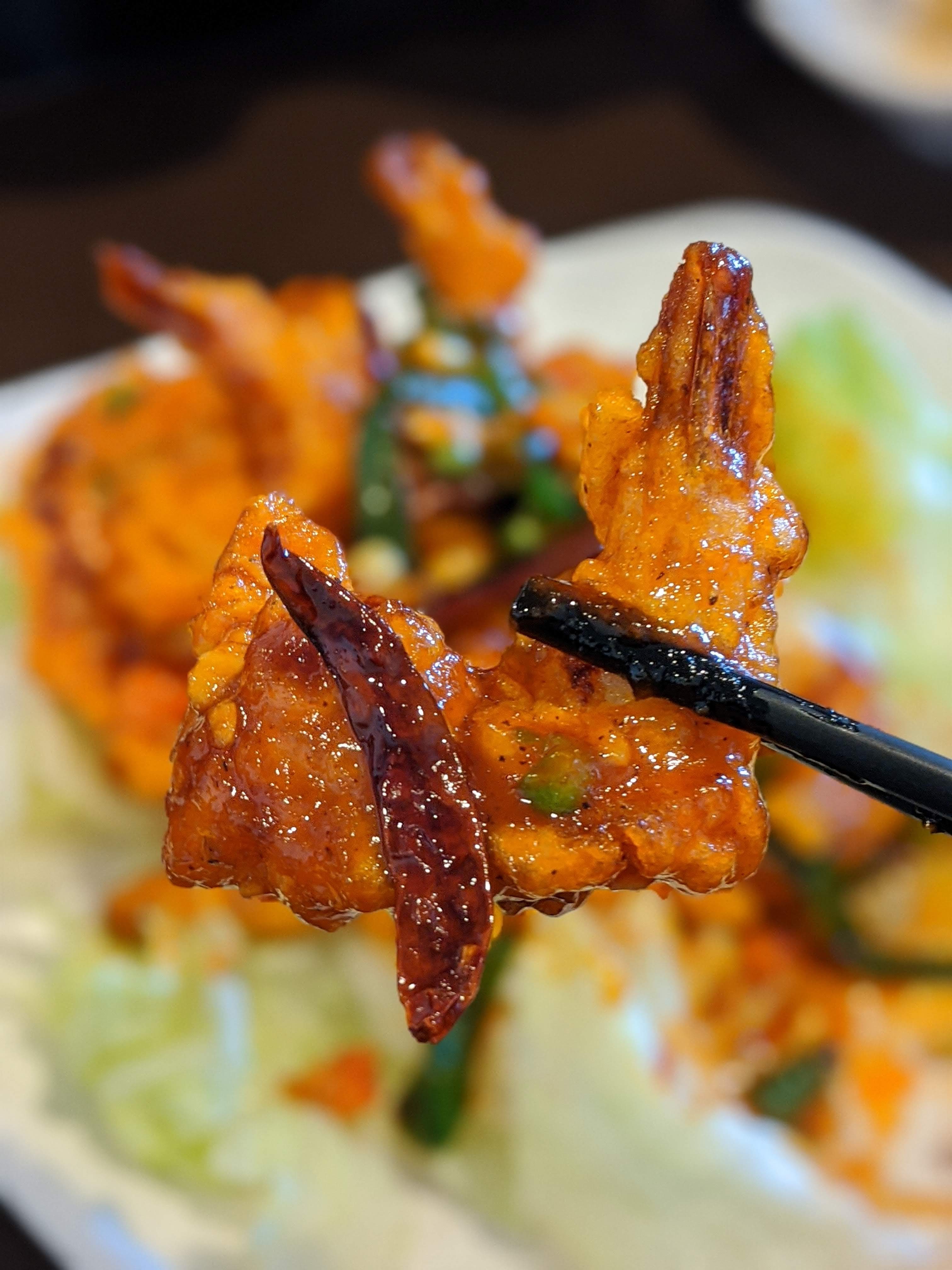 00100lrportrait_00100_burst20200228123925883_cover