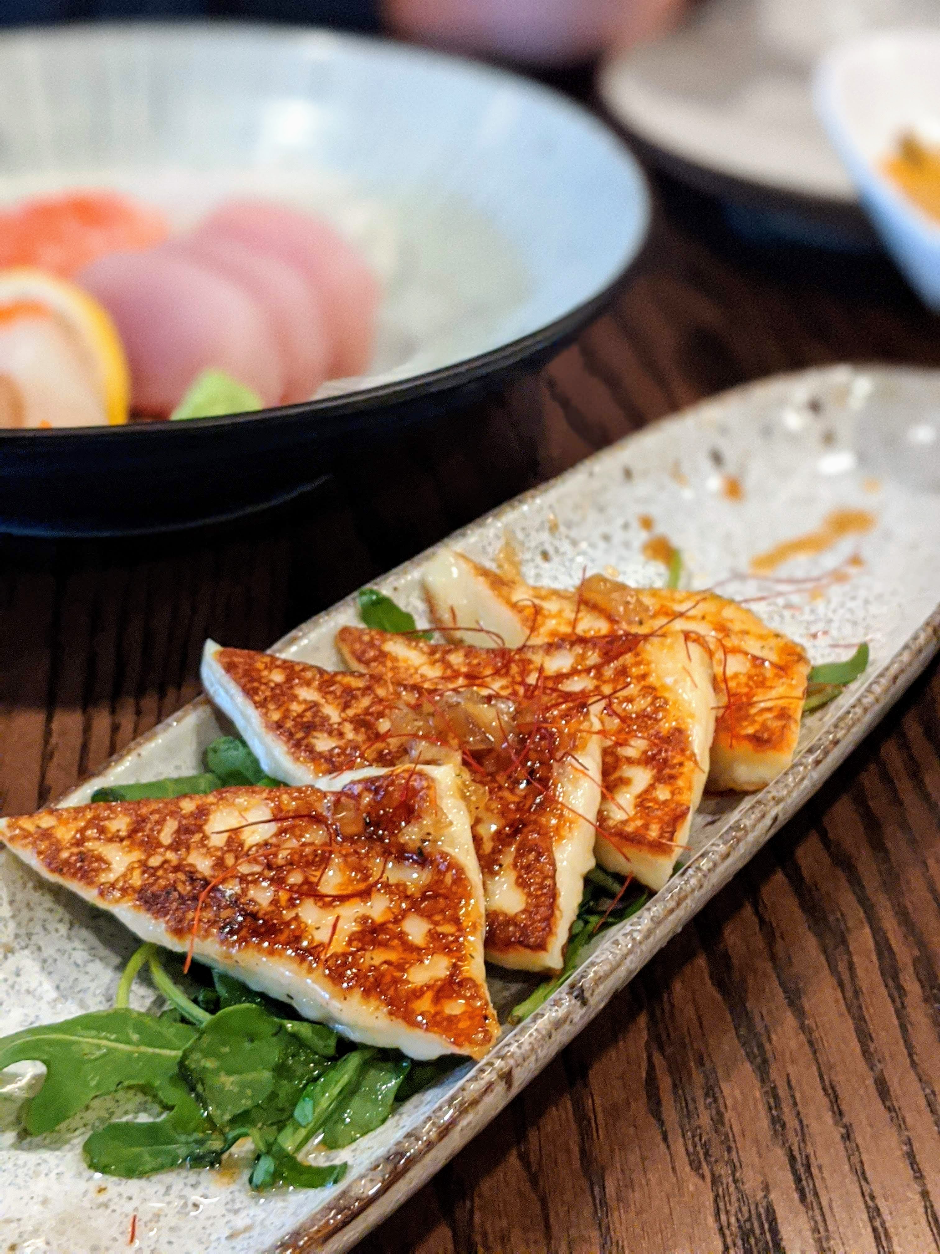 00100lrportrait_00100_burst20200314192602298_cover