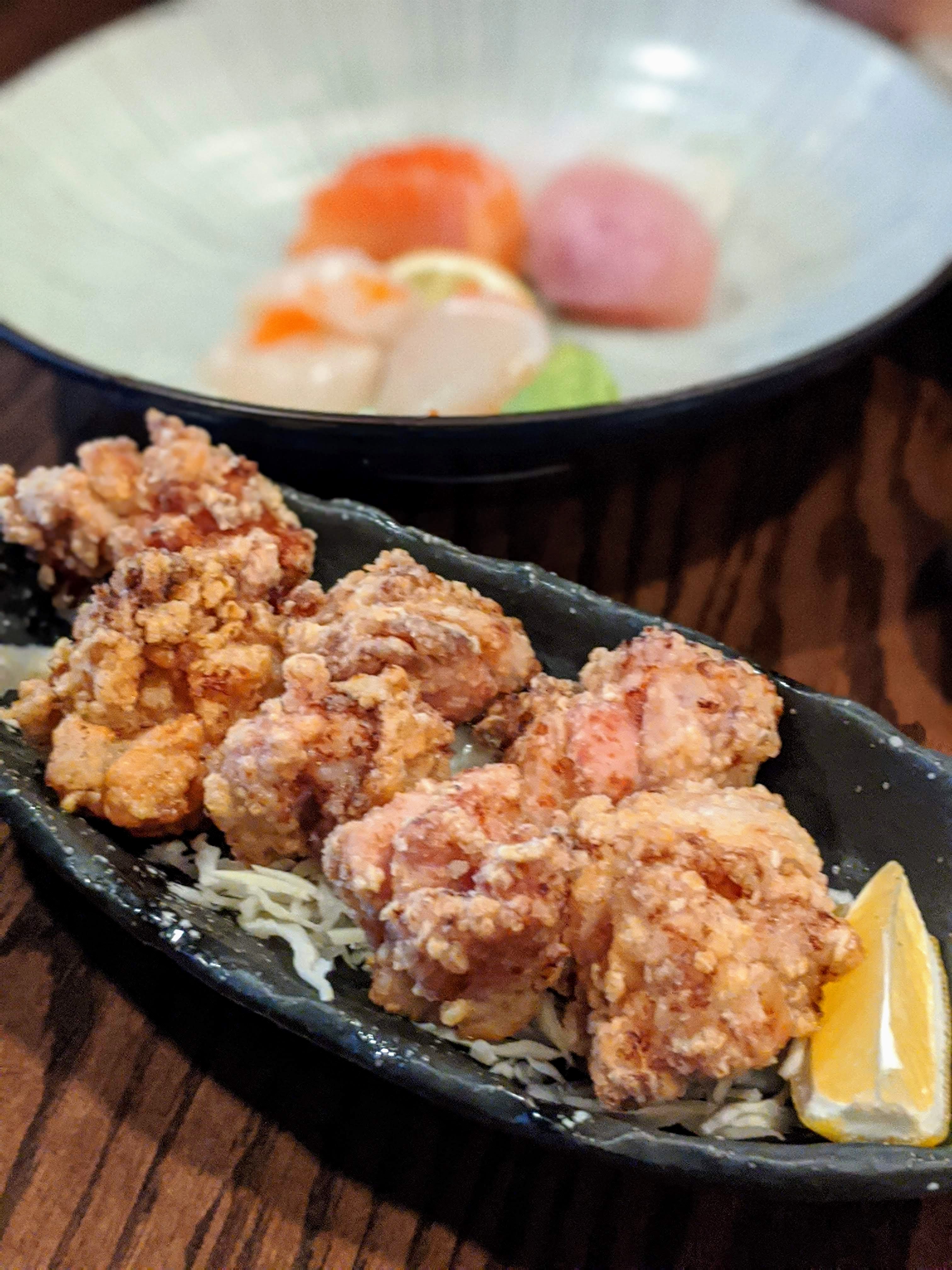 00100lrportrait_00100_burst20200314193350107_cover