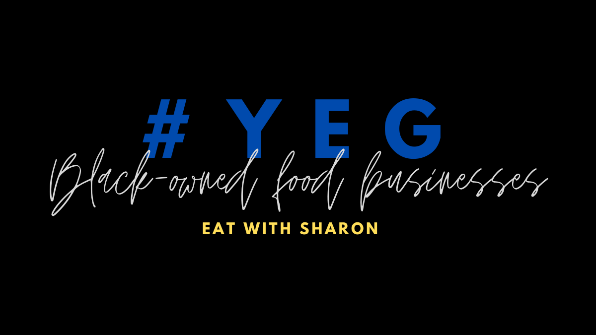 Supporting Black-Owned Restaurants and Food Businesses