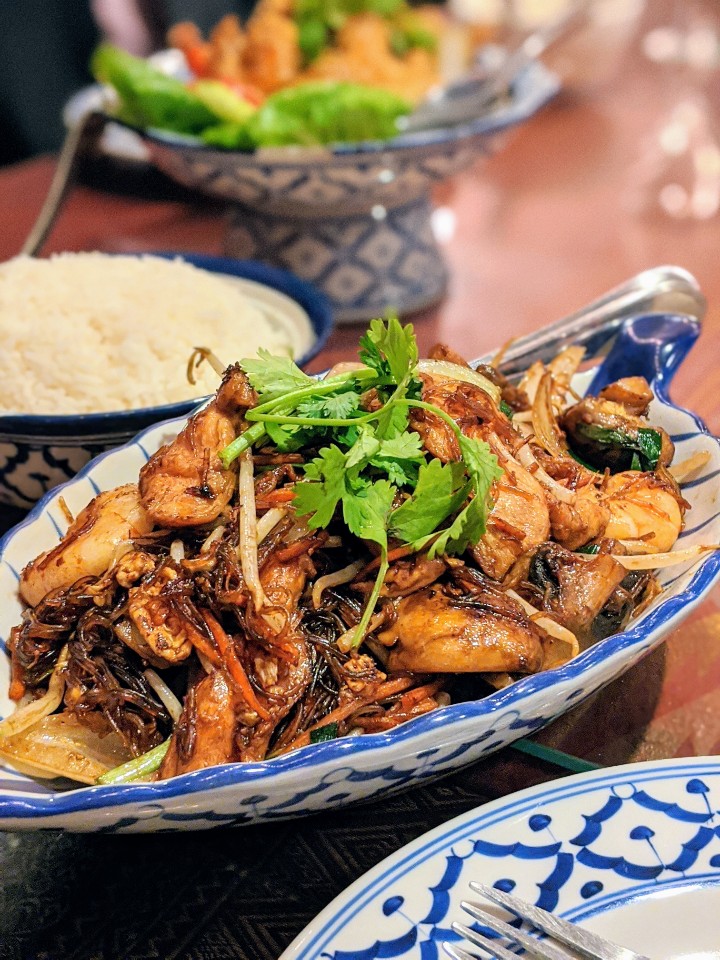 KakaoTalk_Image_2020-10-20-22-13-44