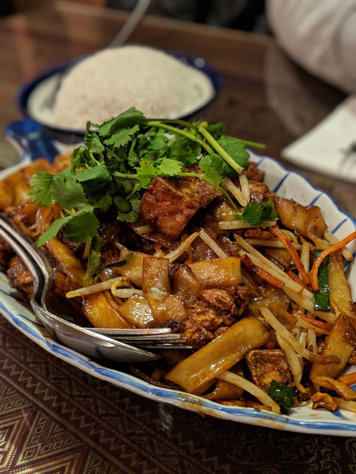 KakaoTalk_Image_2020-10-20-22-14-02