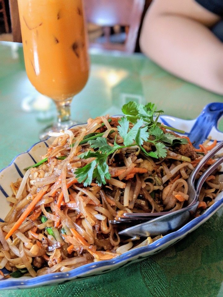 KakaoTalk_Image_2020-10-20-22-14-23