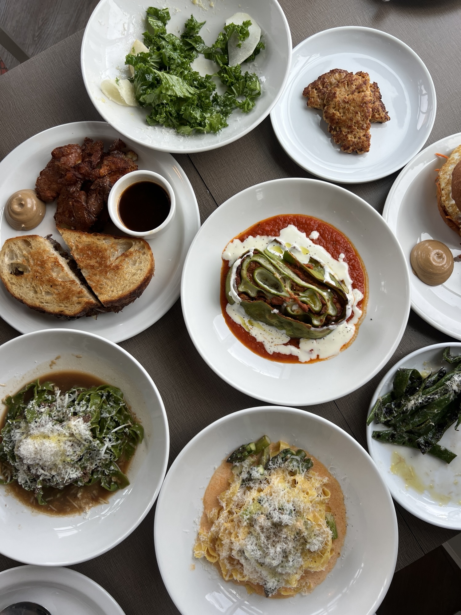 Barako Bistro Review: Why This New St. Albert Restaurant Is Worth the Visit